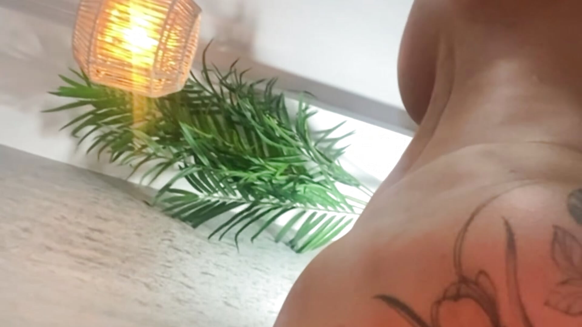 Gio_carangi