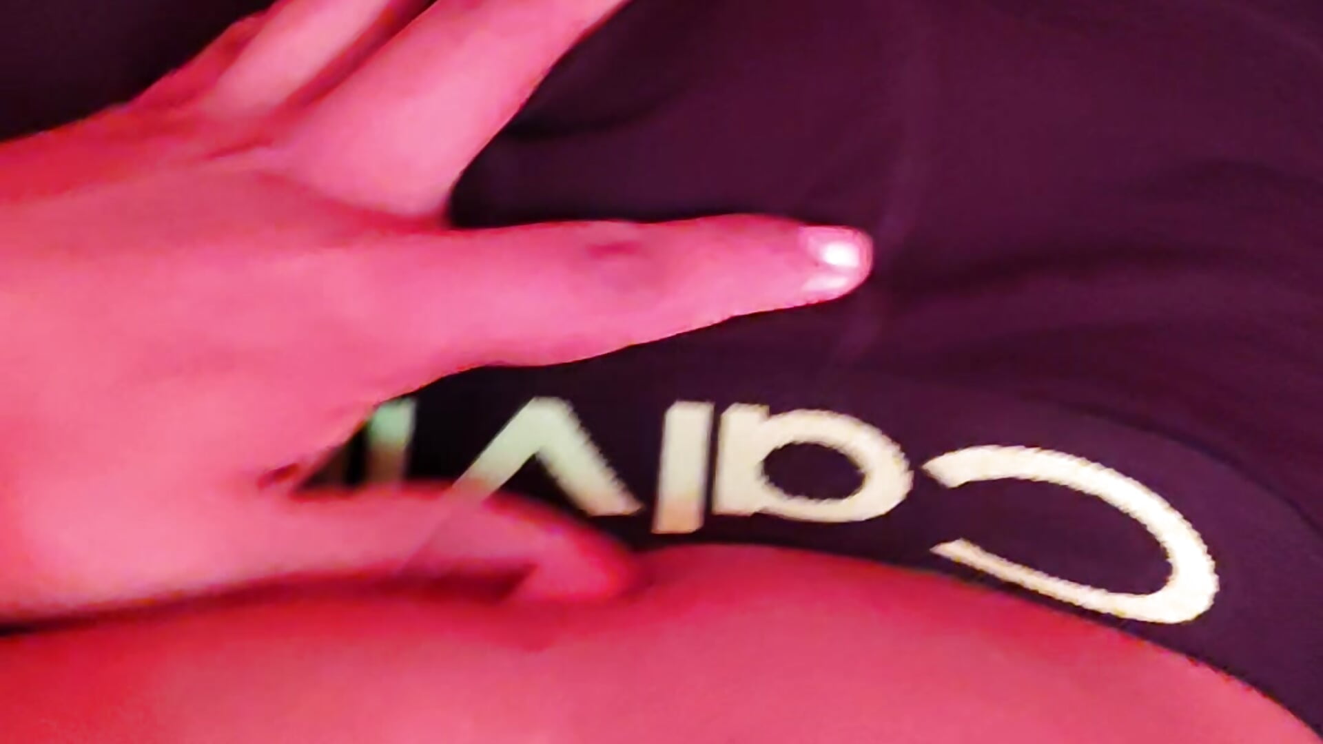 jdjejfjeje – Populær cam-modelvideo 6608