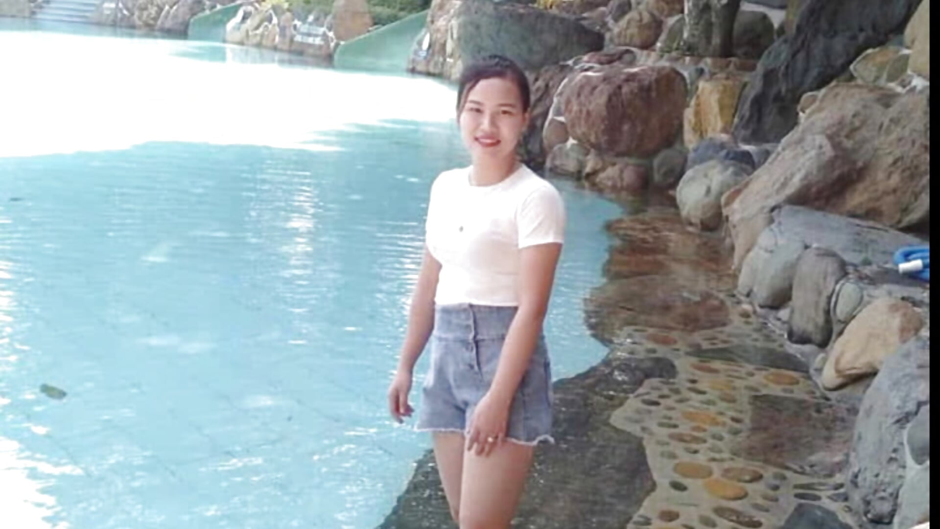 Record_2026-03-20-13-15-32 - Video von SeraCin Cam-Model