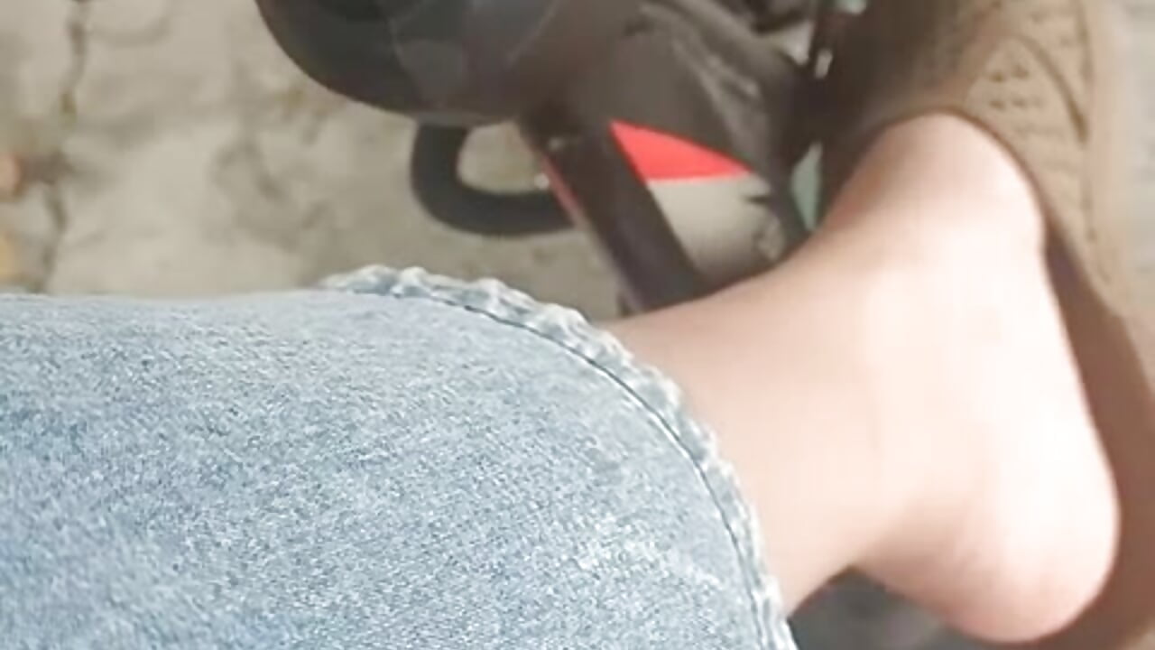 VID20260320132403 - Video von SeraCin Cam-Model