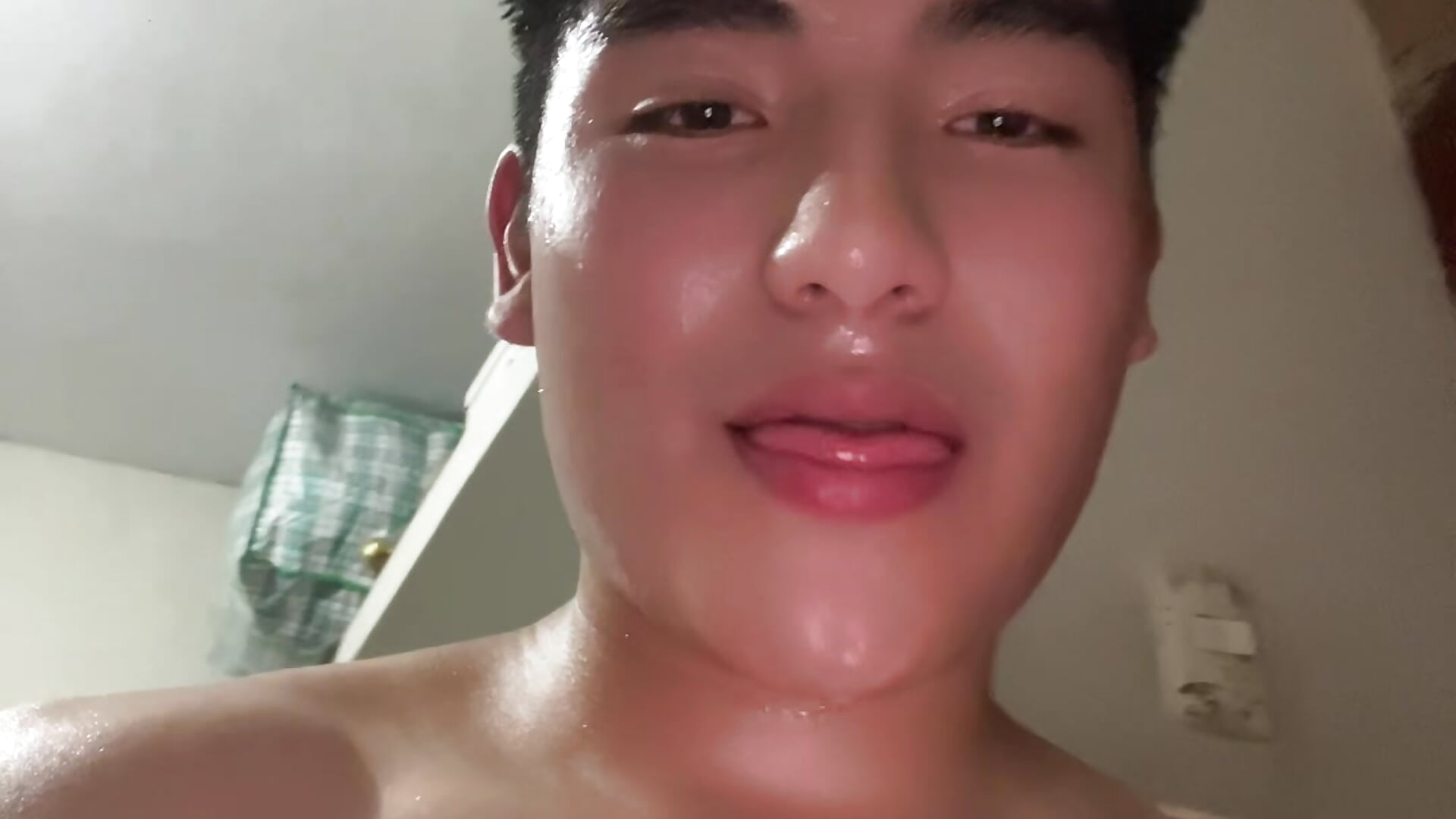 Pier_bellako69: Vídeo de Modelo Webcam en Tendencia 6404