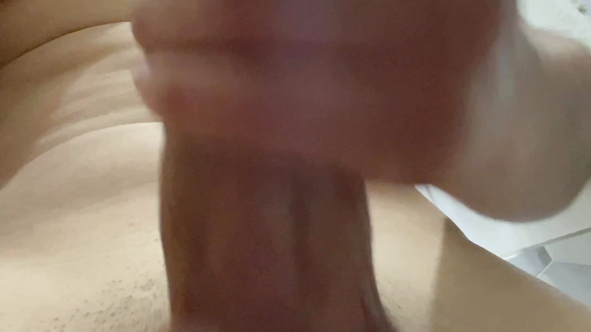 PARA TI😘 - video by Pier_bellako69 cam model