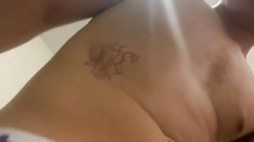 79772104168__B8885D11-3089-4CE5-B125-2A89127592D7 - video by Pier_bellako69