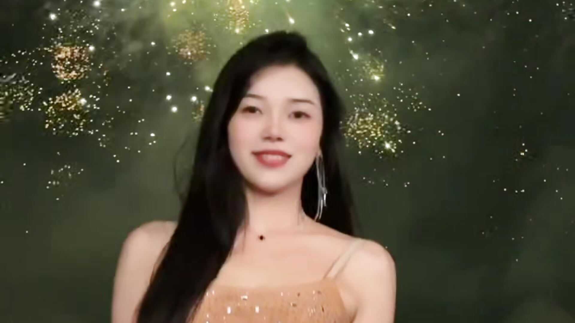 琪琪日常 - video by kiki-chloe