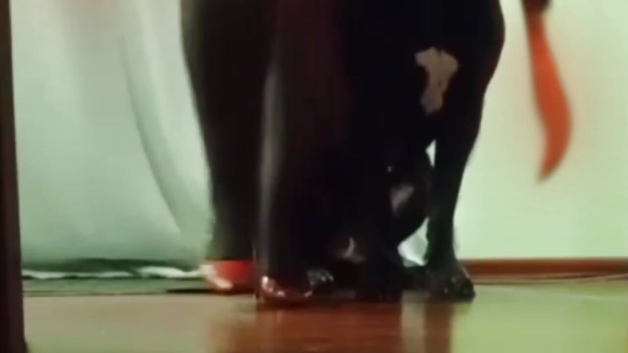 There's a fine line between control and complete loss of your head. In this game, I dictate the rule - Kira_Kingsley 캠 모델의 동영상