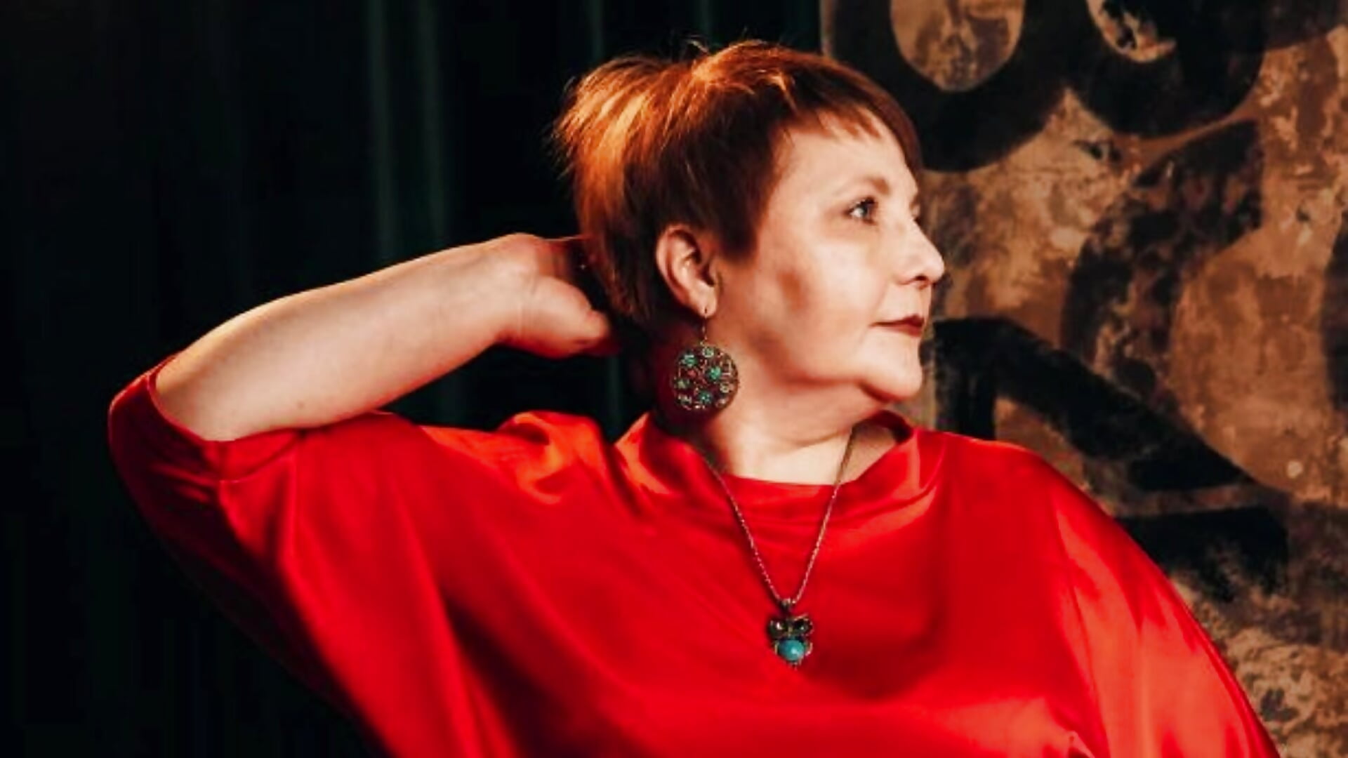 Trust is the ultimate thrill. Do you want to feel what it’s like to just submit and relax? - video by Kira_Kingsley cam model