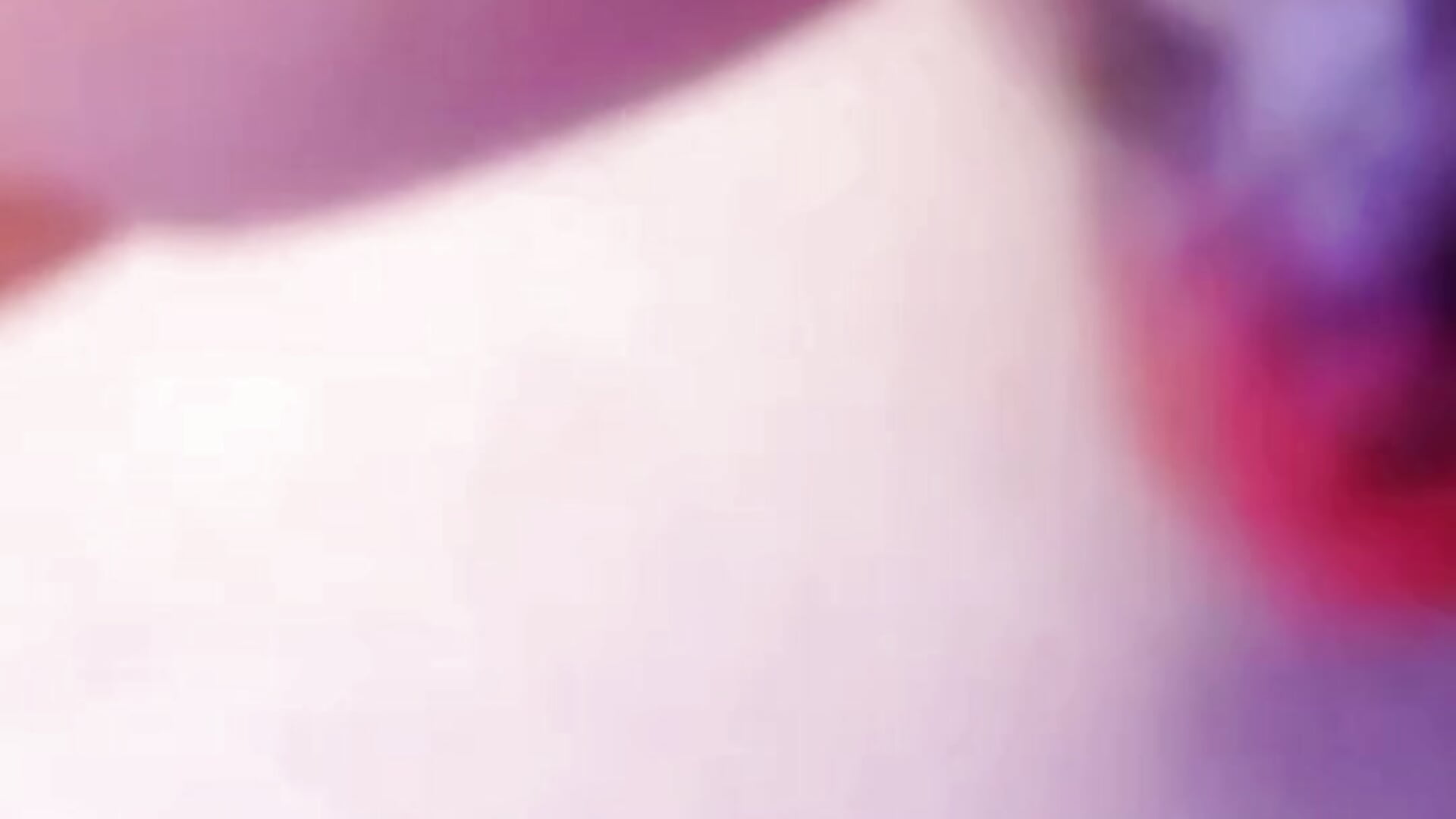 #mindcontrol #softdom #asmrwhisper #joi #cei #control #whisper #manipulation #teaseanddenial #mental - video by Kira_Kingsley cam model