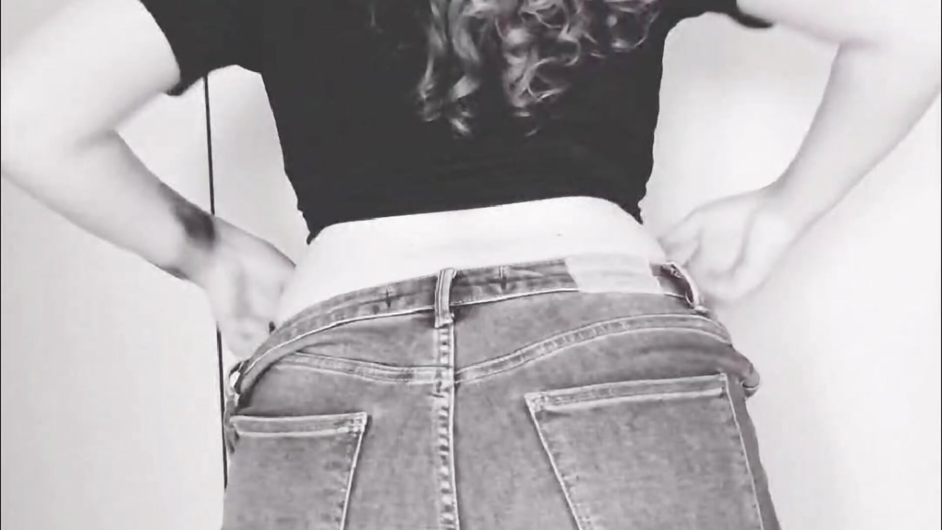 Me😊 - clip cu AmaraDavidss model videochat