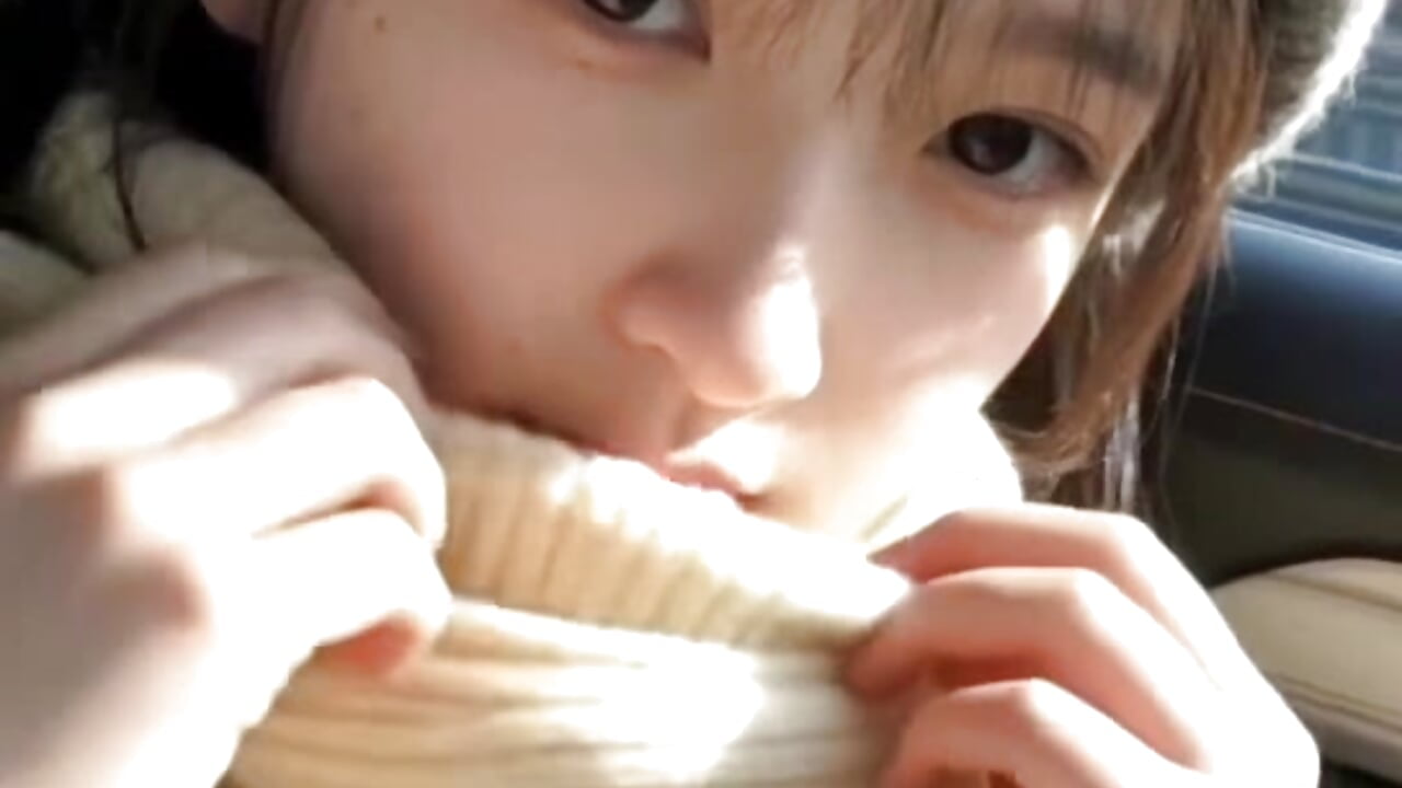 日常 - video Xbear5201 kameramallilta