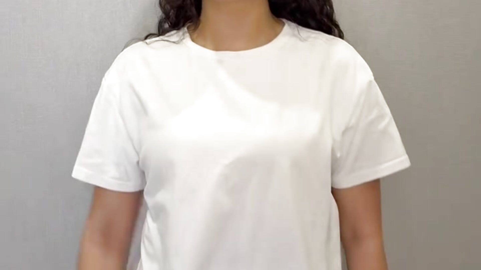 Hello <3 - video by ScottLack cam model