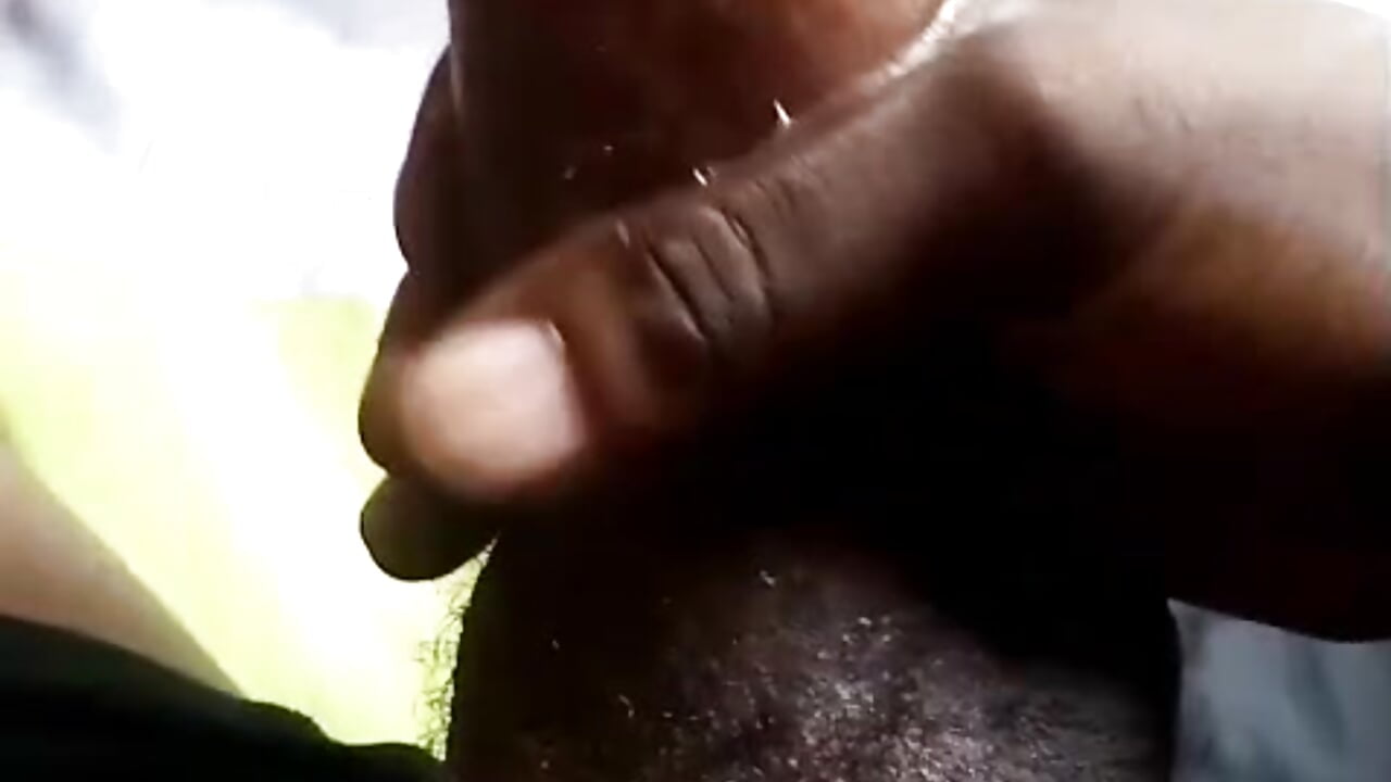 Horny - video by Stm15 cam model