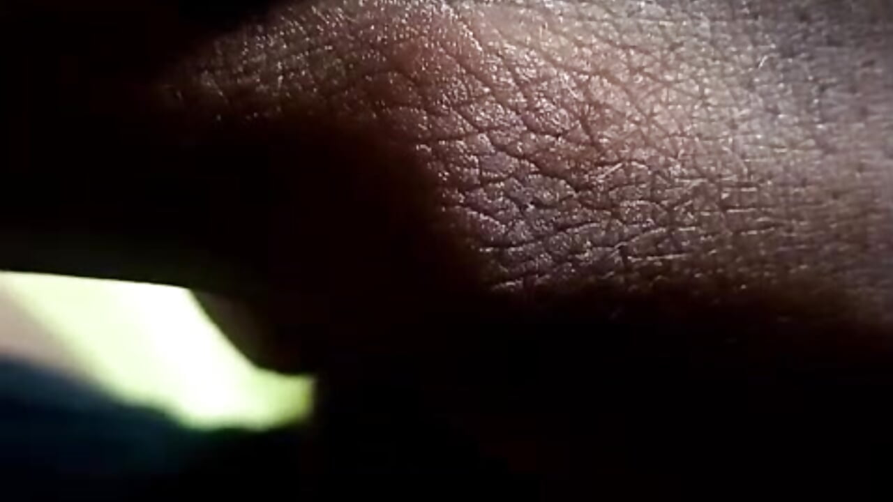 Horny asf💦🔥💦🔥💦 - video by Stm15 cam model