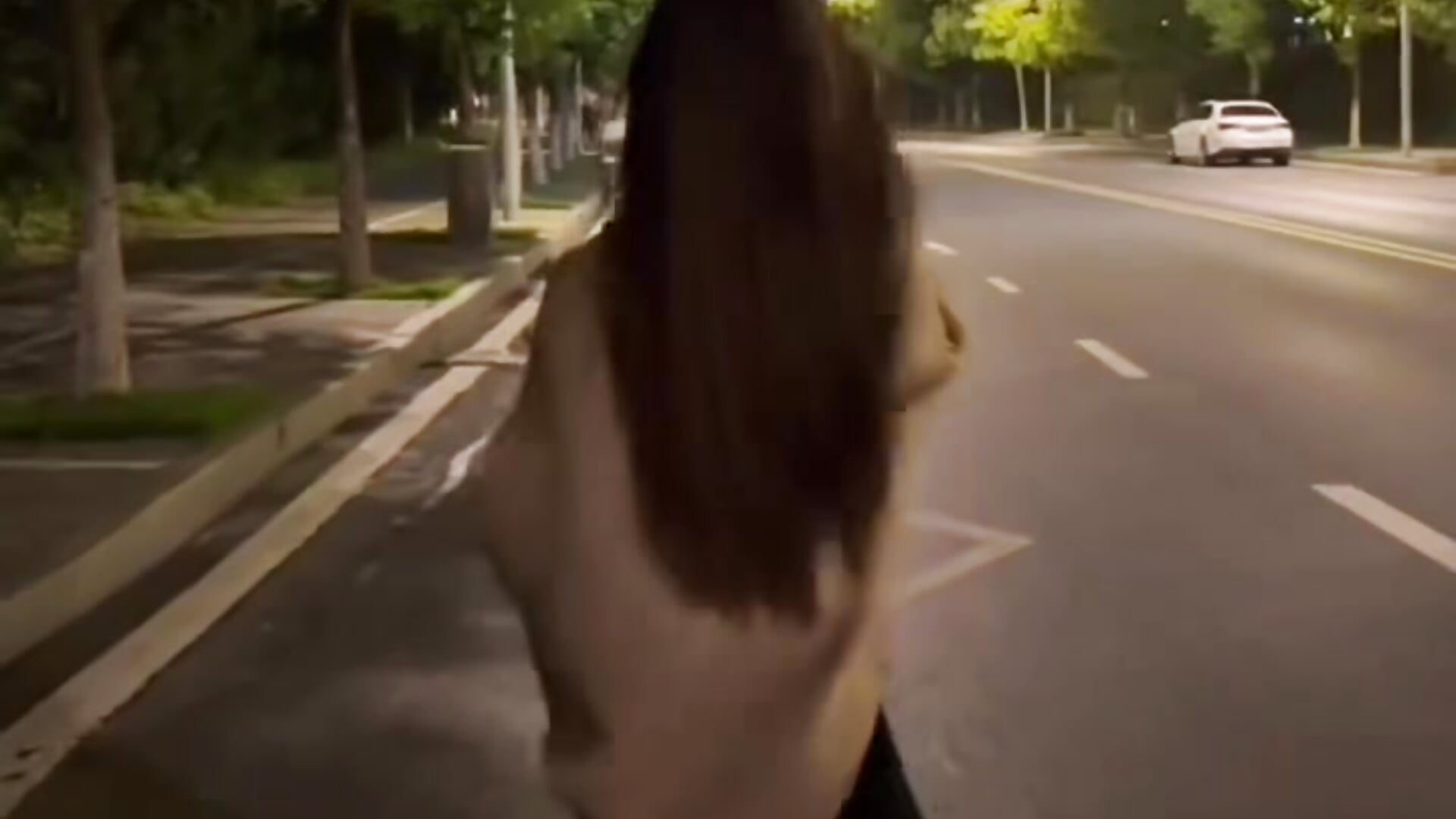 背景音 - video di MIAOMIAO-168 modella di cam