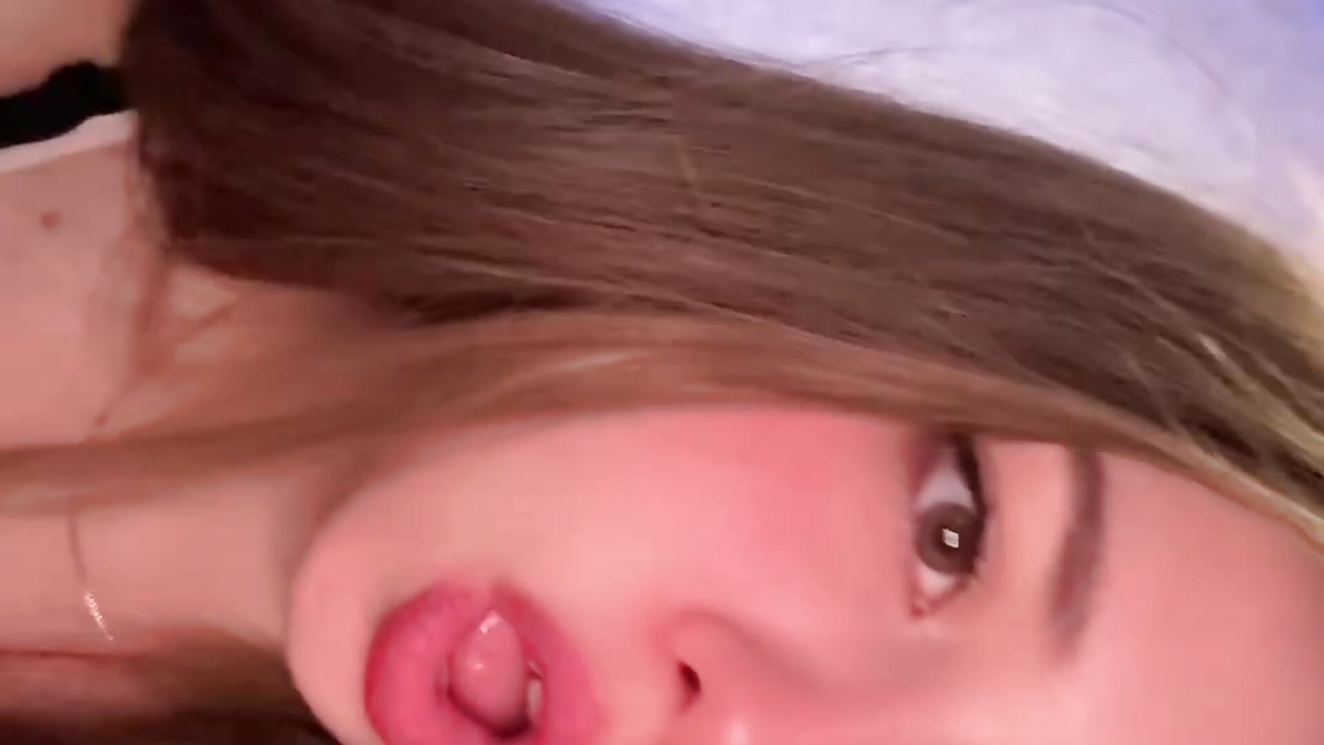 IMG_0400 – video af Vanessa_Williamsonn cam-model