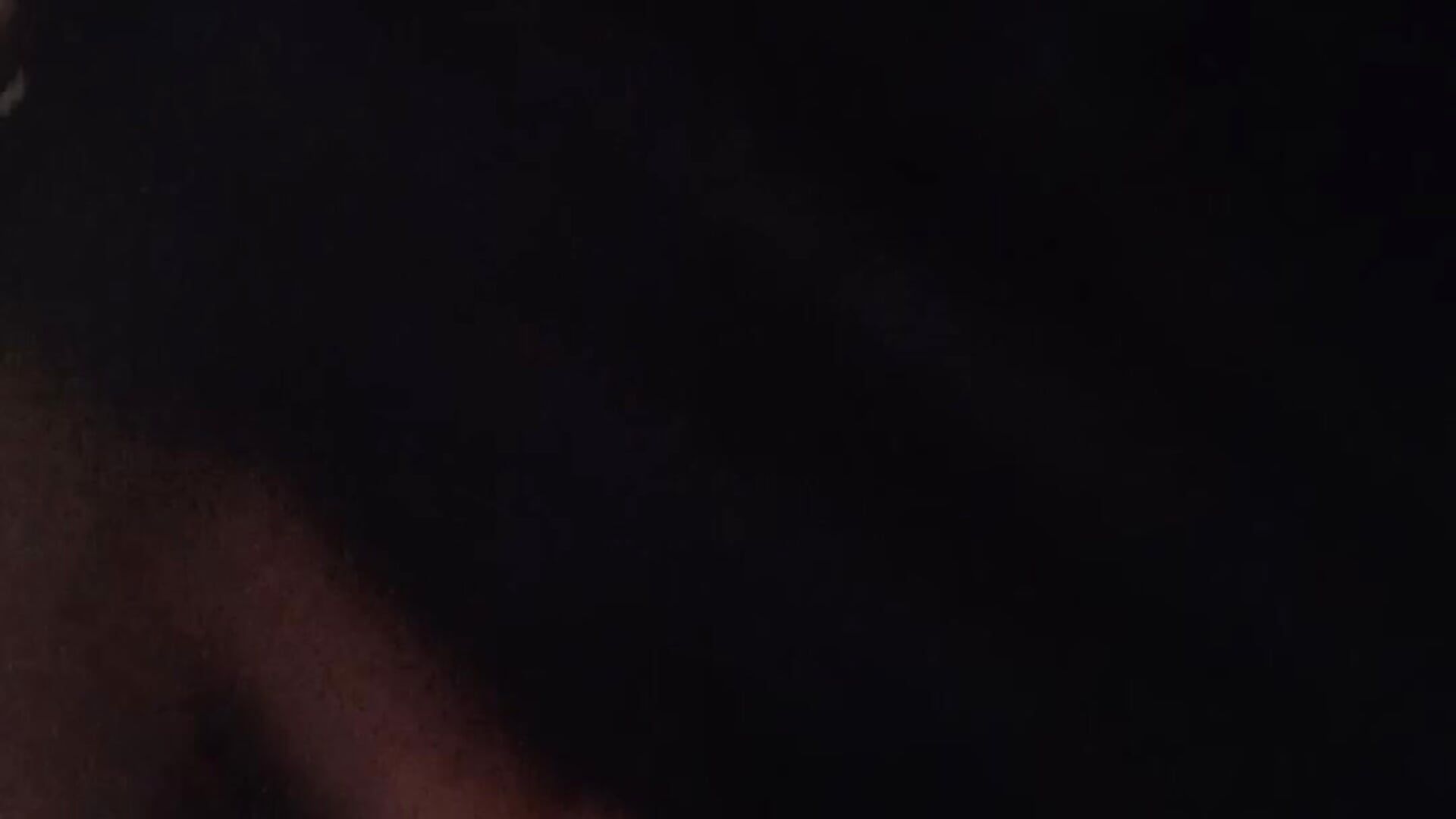 alexx_puna kamerás modell  7226. kiemelt videója