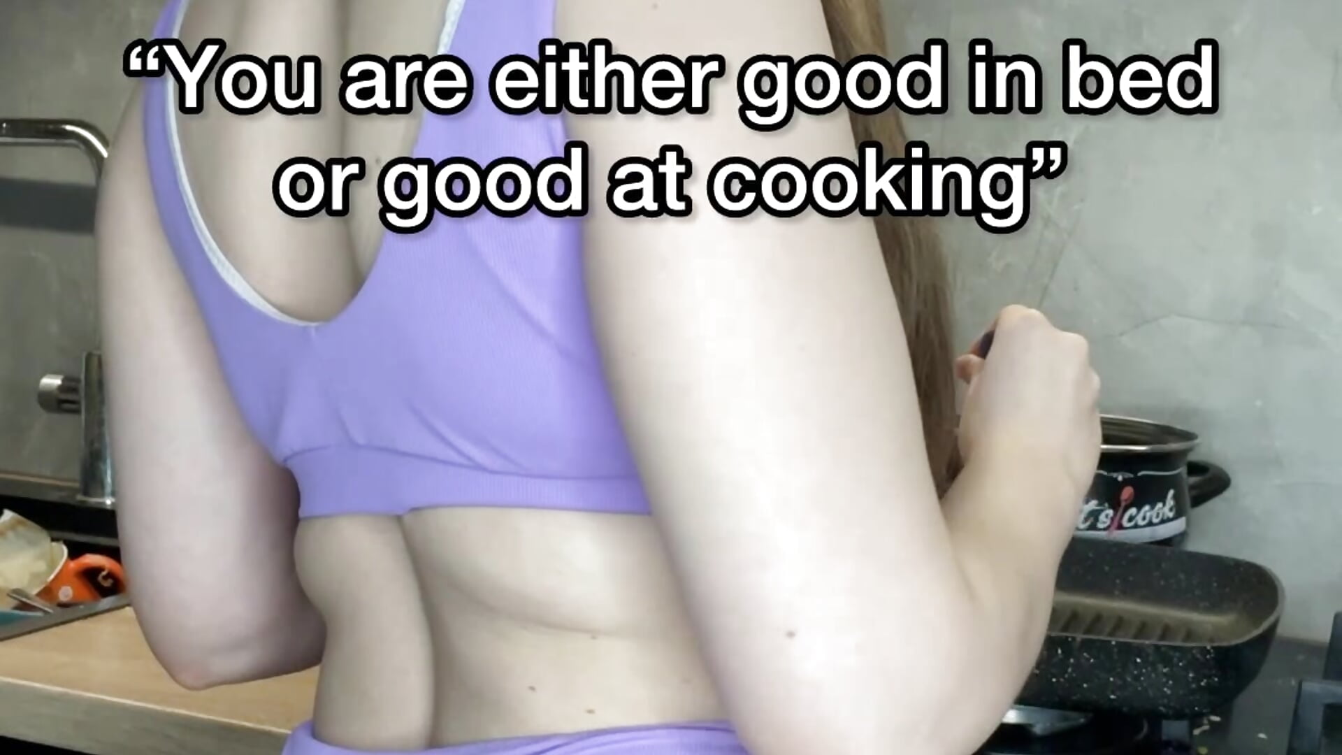 😄 - video by EmyinPoland cam model