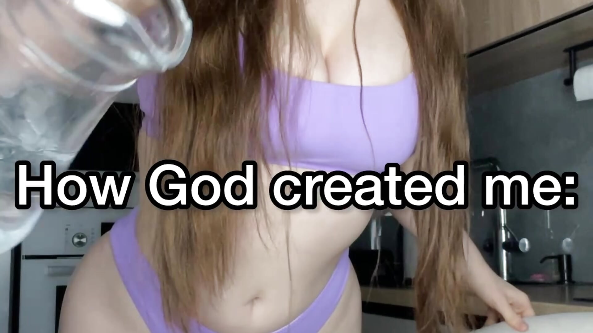 Agree? - video by EmyinPoland cam model