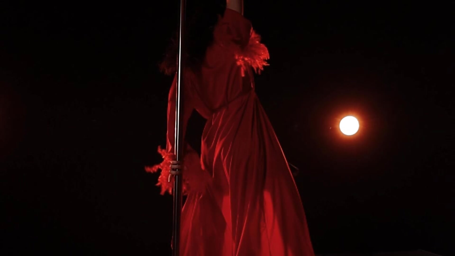 Naughty girl! - video by Elly__Green cam model