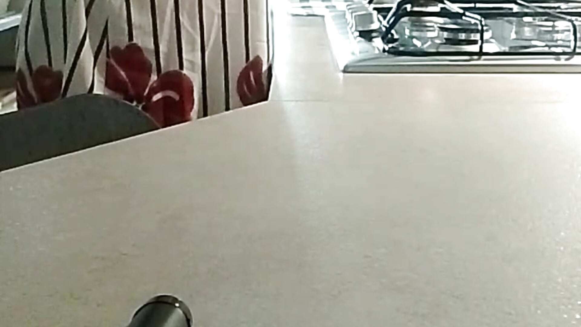 Vuoi un caffè?