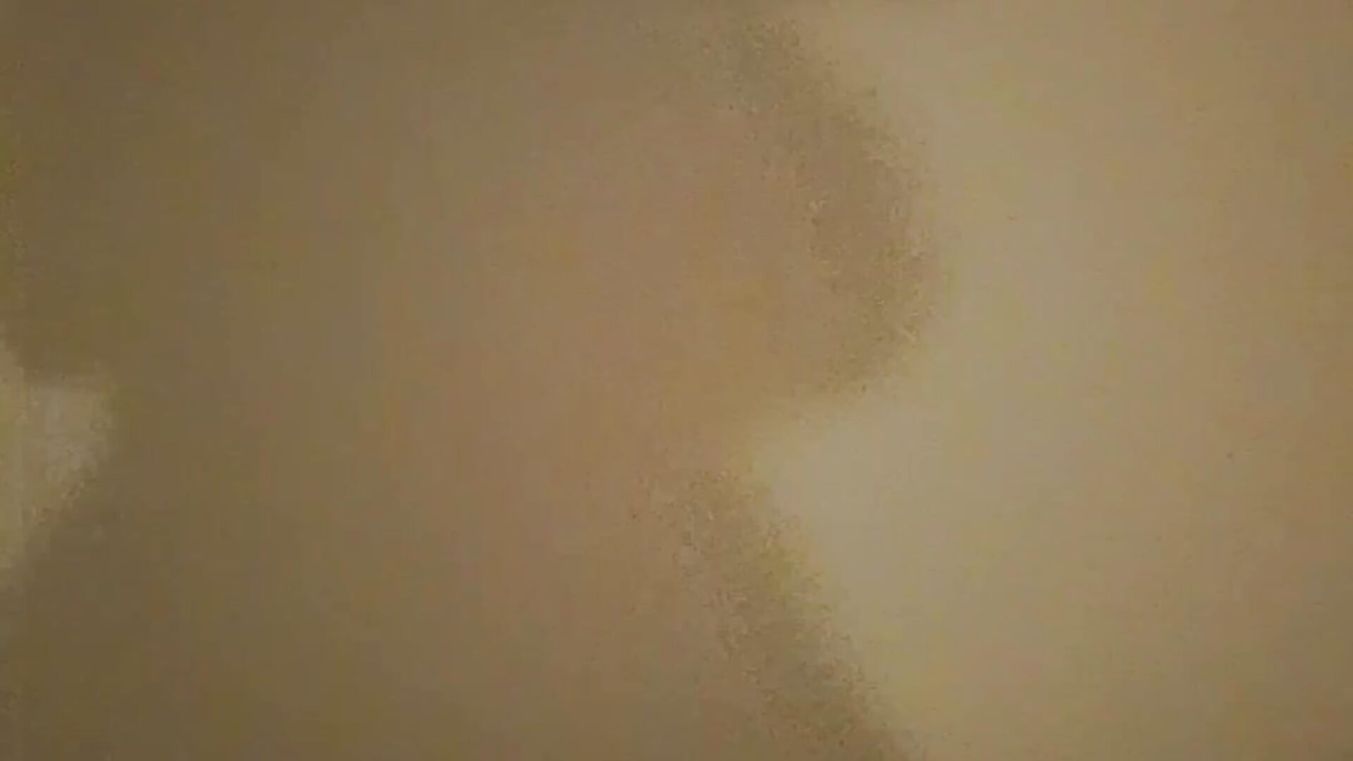 Ombre - video by FedericaItaliana cam model