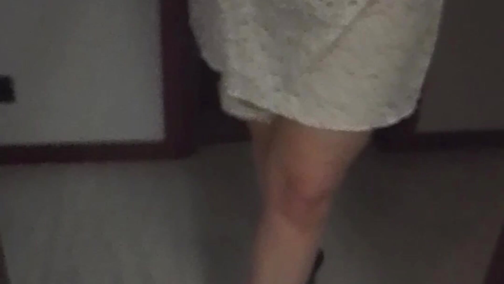 In casa 1