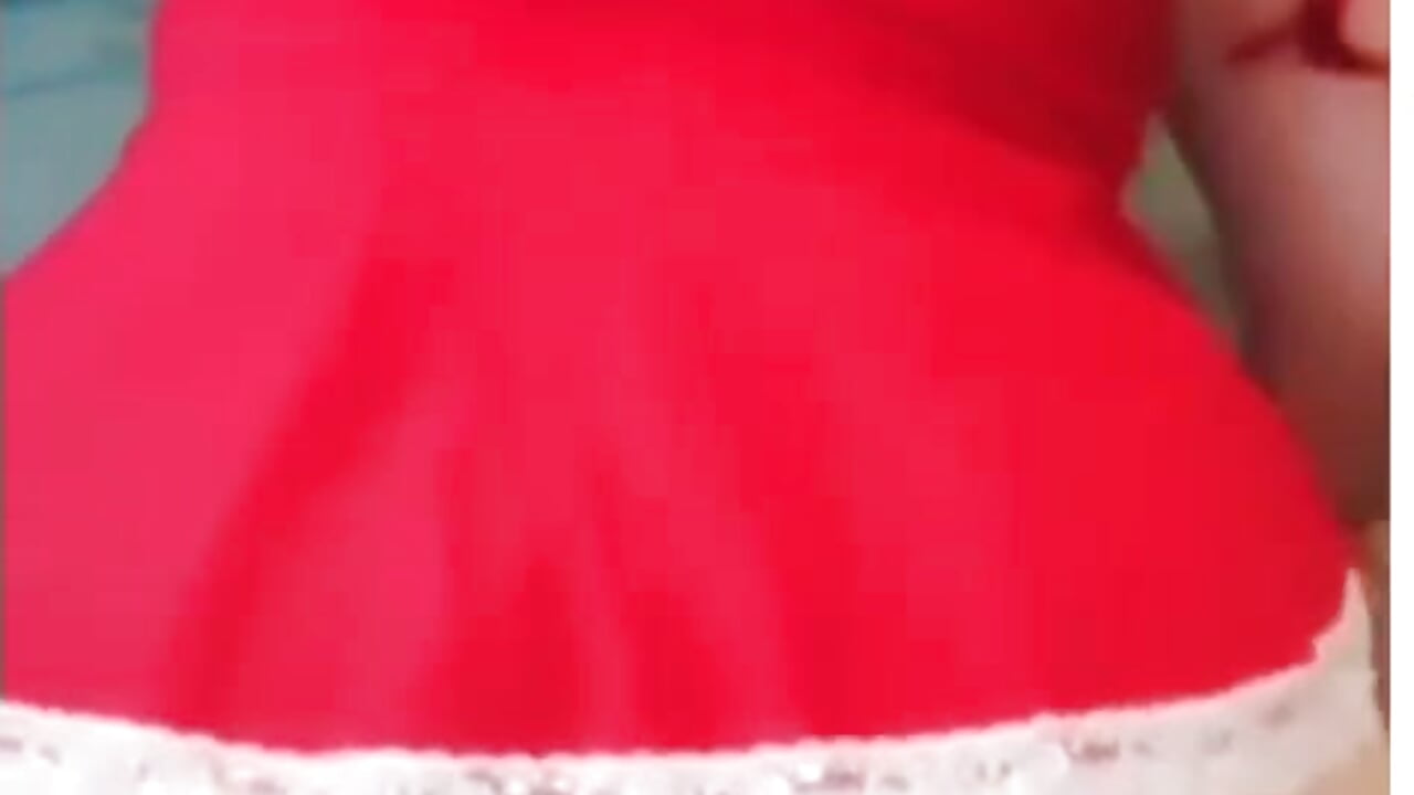 Egy kis izelito , a teljes video is fent van 💙 - відео від вебкаммоделі Sakura_92