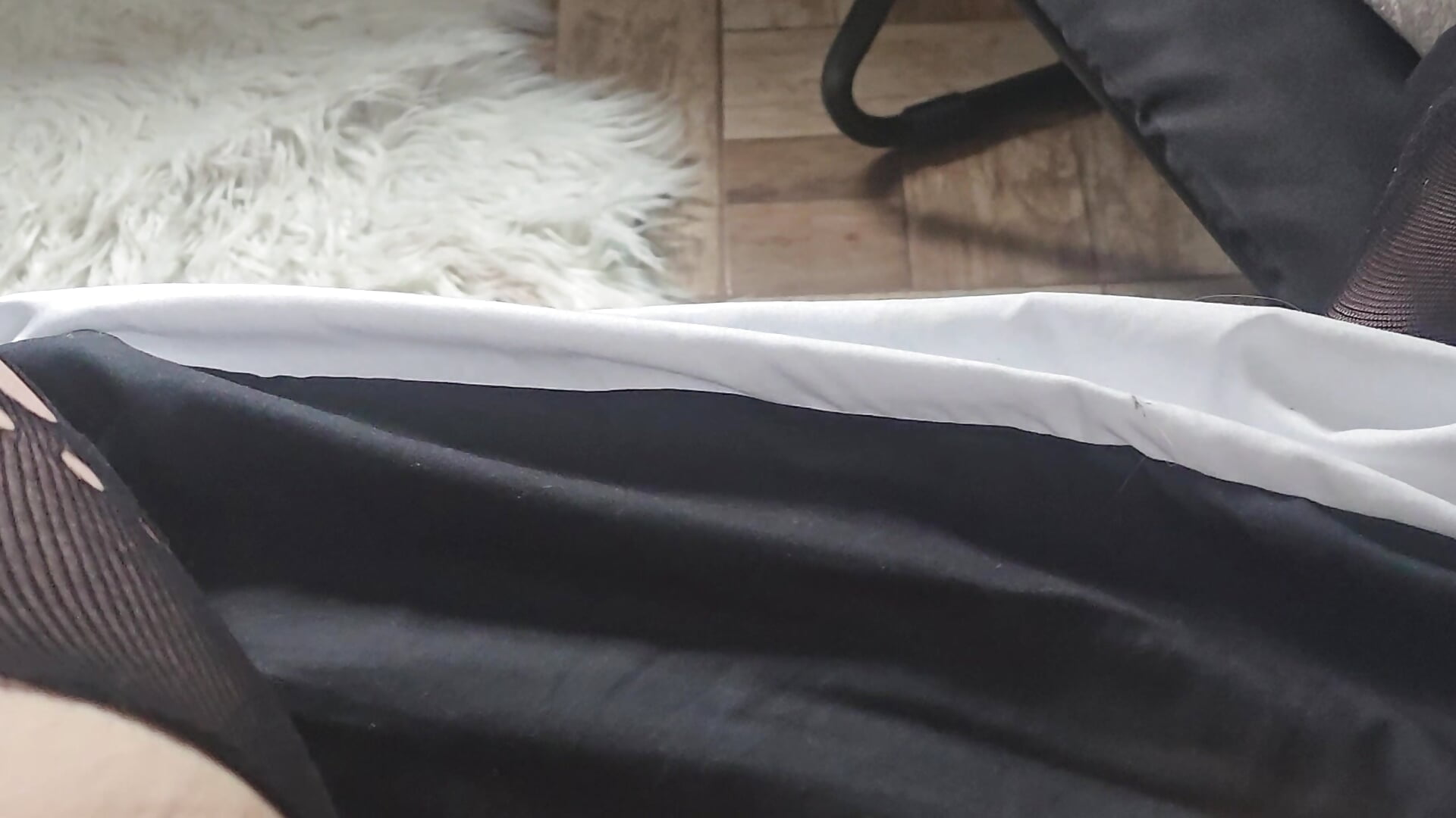 😇😇😇 – video af Sakura_92 cam-model