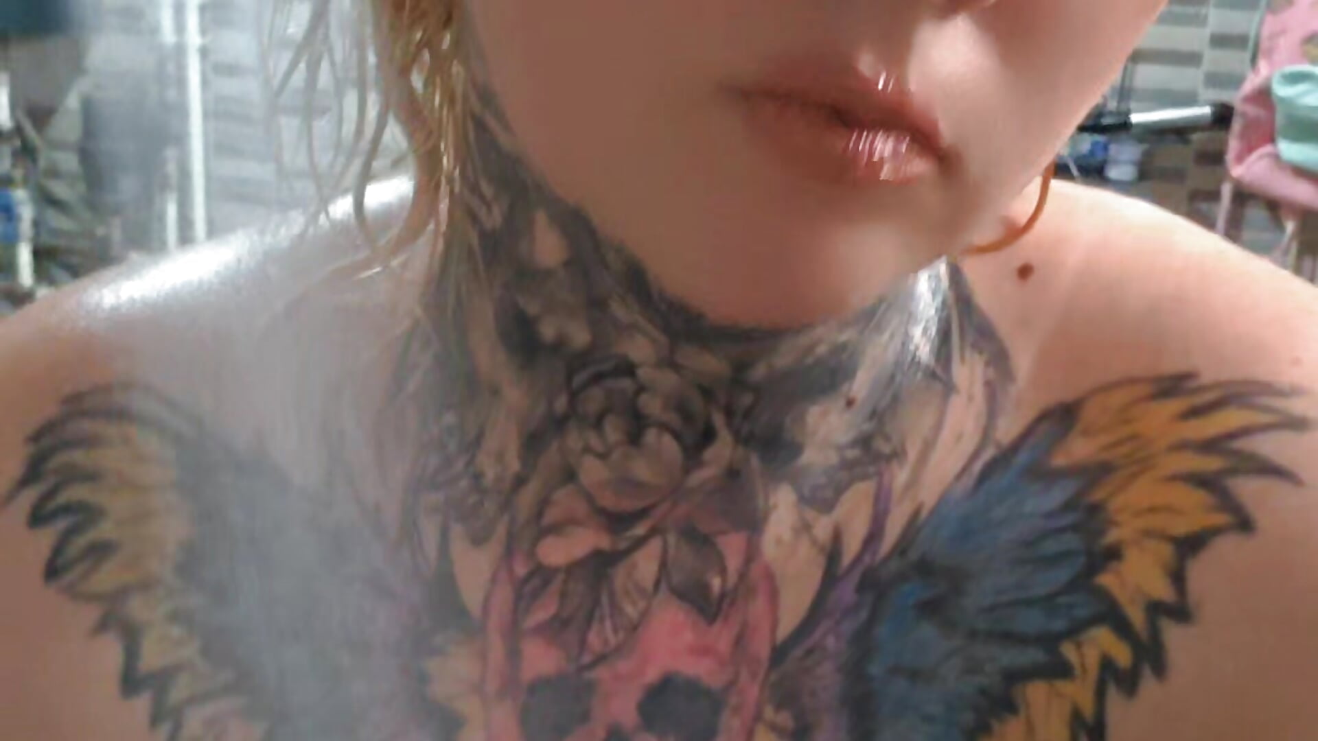 31a8f65d-5f29-48a7-8133-bd0d5b702cf3-1_all_70566 - video by Sakura_92 cam model