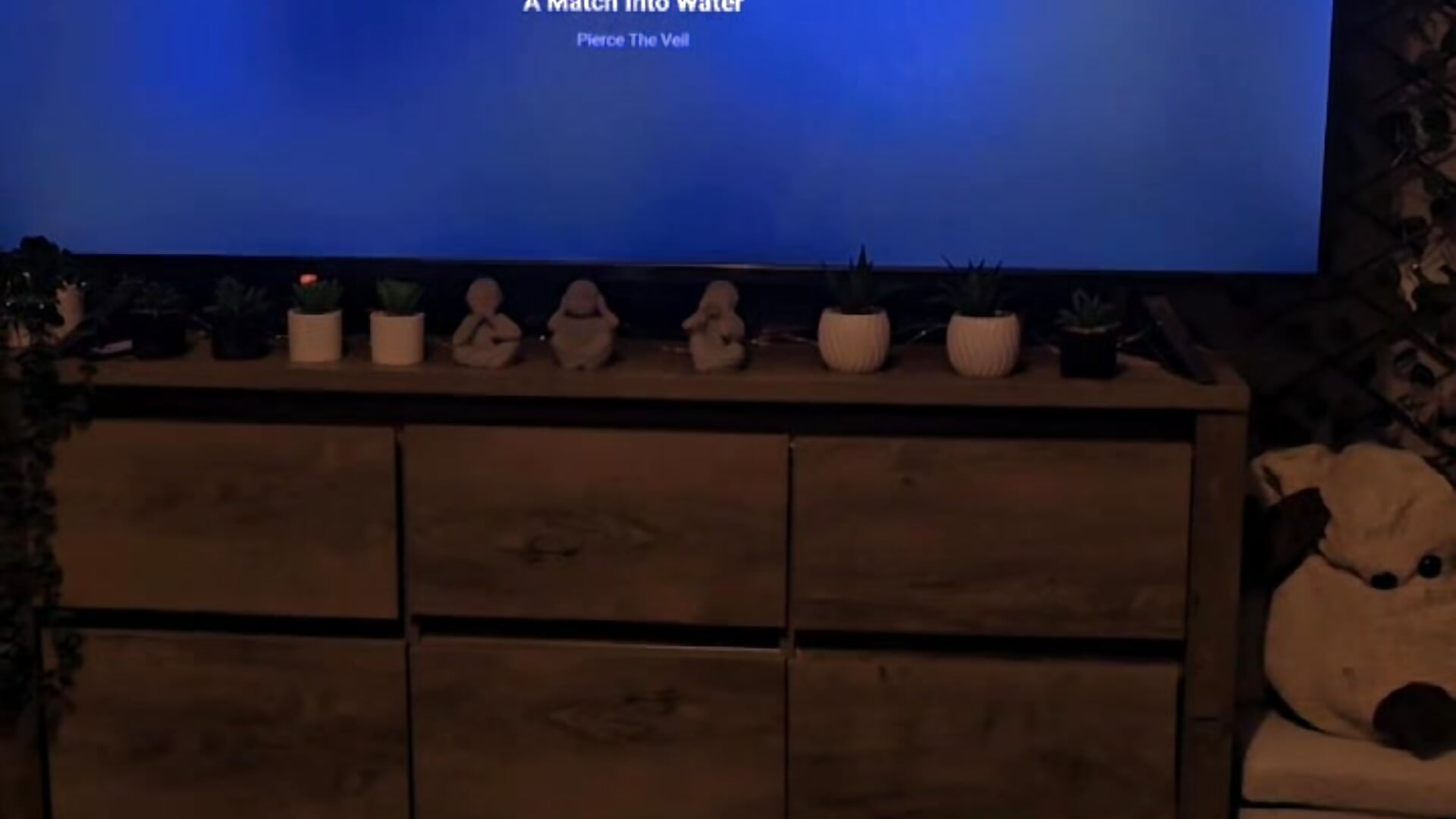 Láb - Sakura_92 캠 모델의 동영상