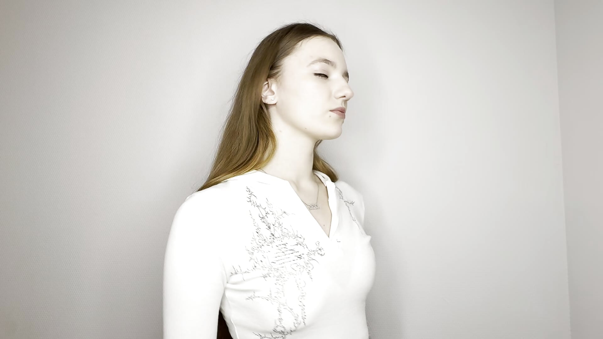 IMG_2573 – video od webkamerové modelky JaniRehberg