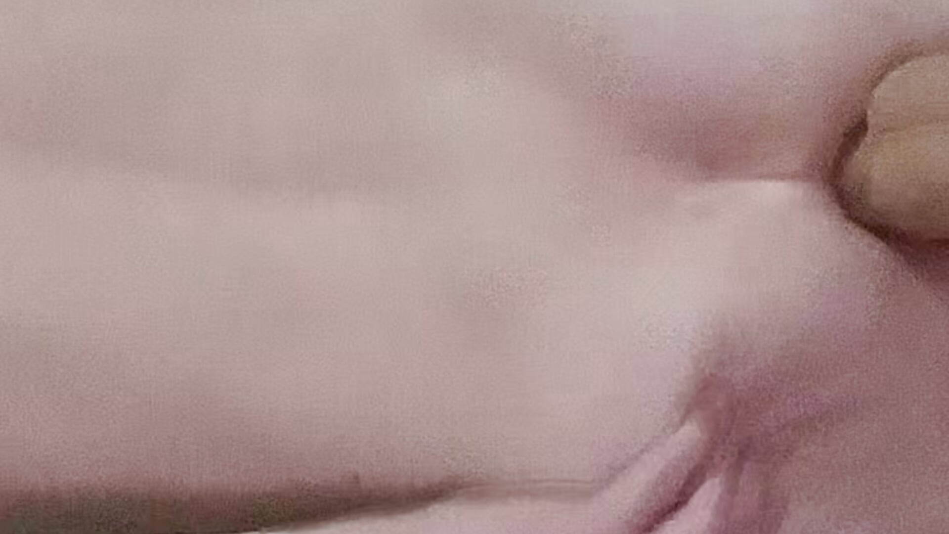 Was ich euch zeige :P - video van jasonbwc81 cam-model