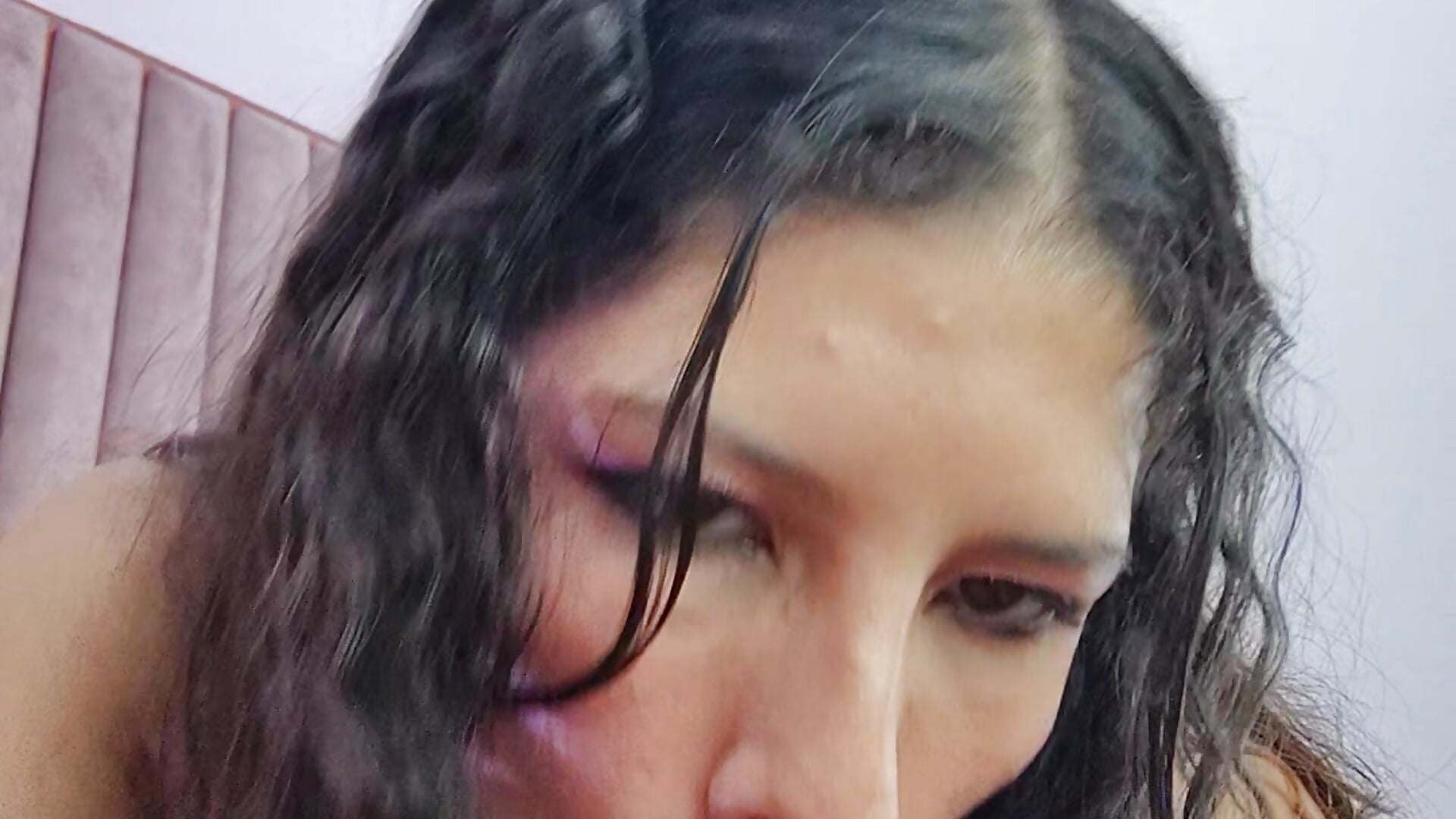 🥵