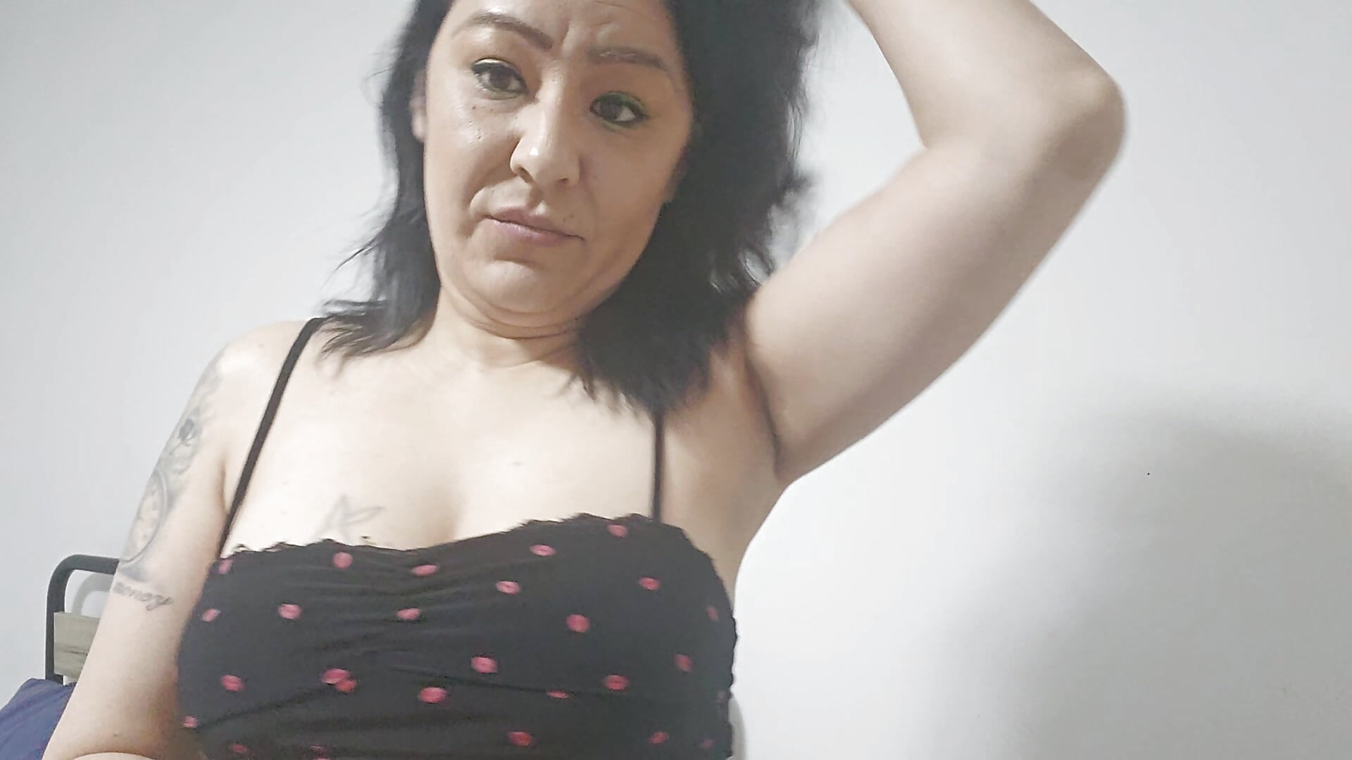 20260313_213025 - _Nathalie 캠 모델의 동영상