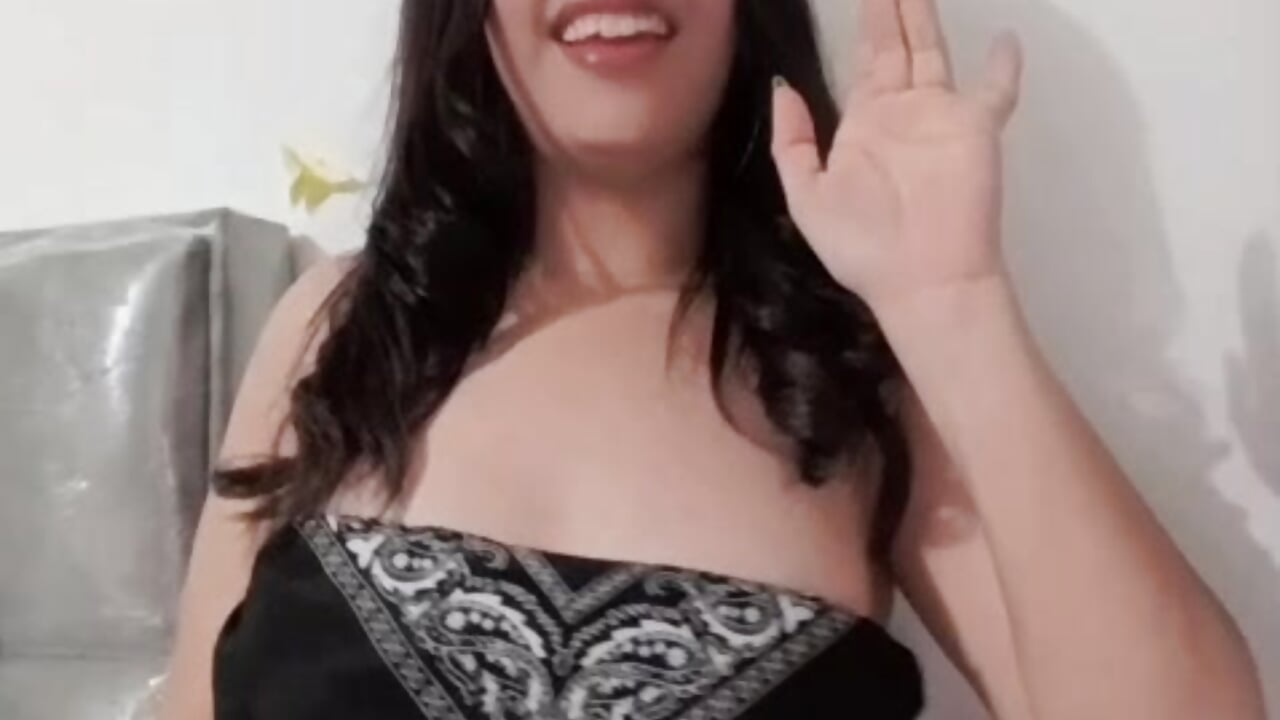 ♥ - فيديو من solange_bliss1 موديل الكام