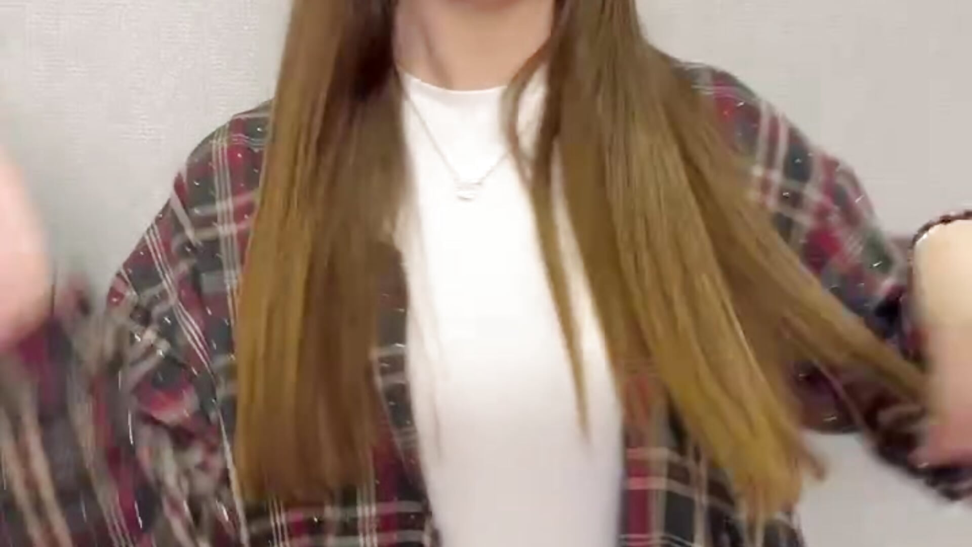 Hello <3 - video av UshaDudney cam-modell