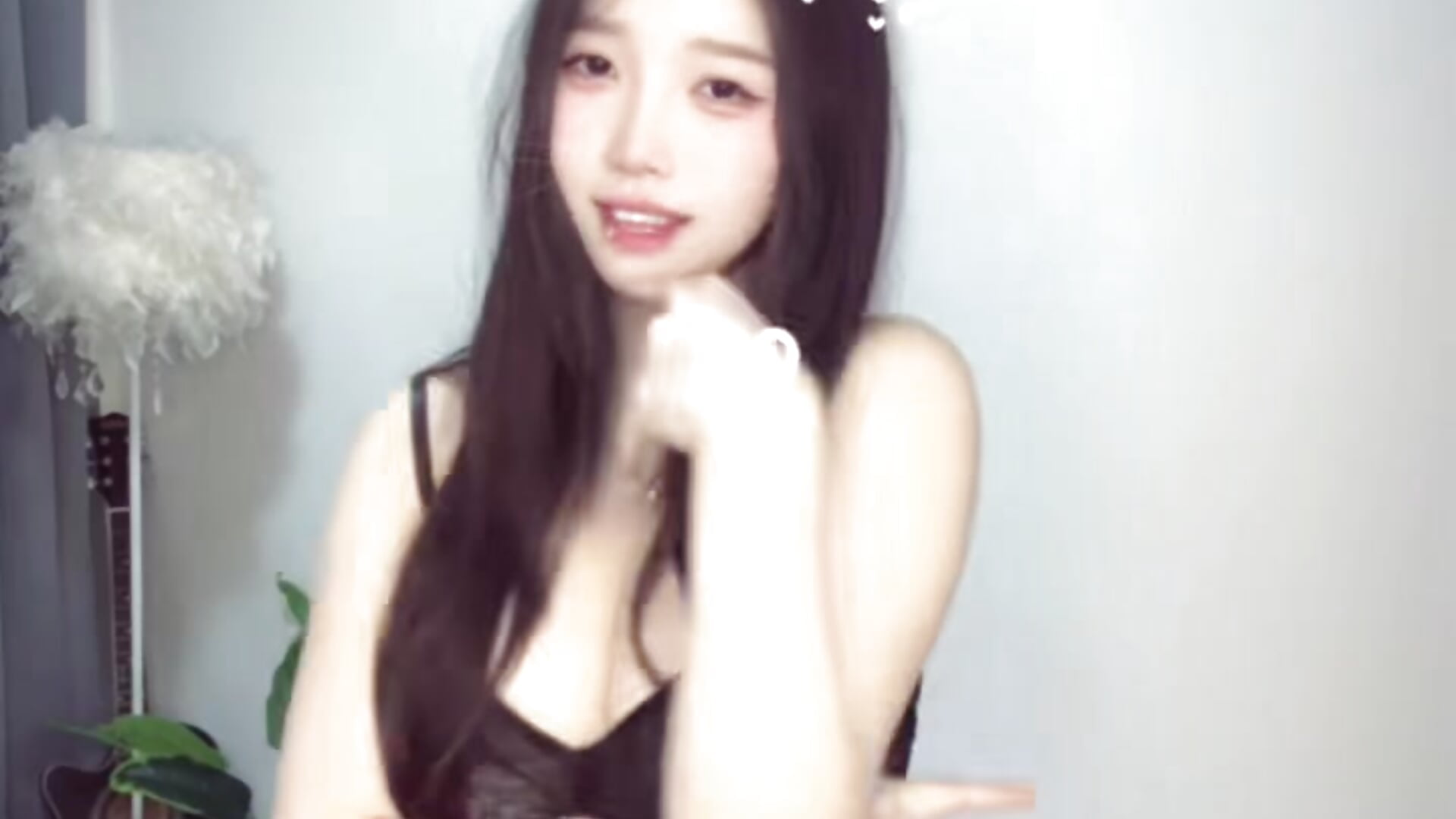 情趣服装舞蹈视频2 - video by Yukiy8877 cam model