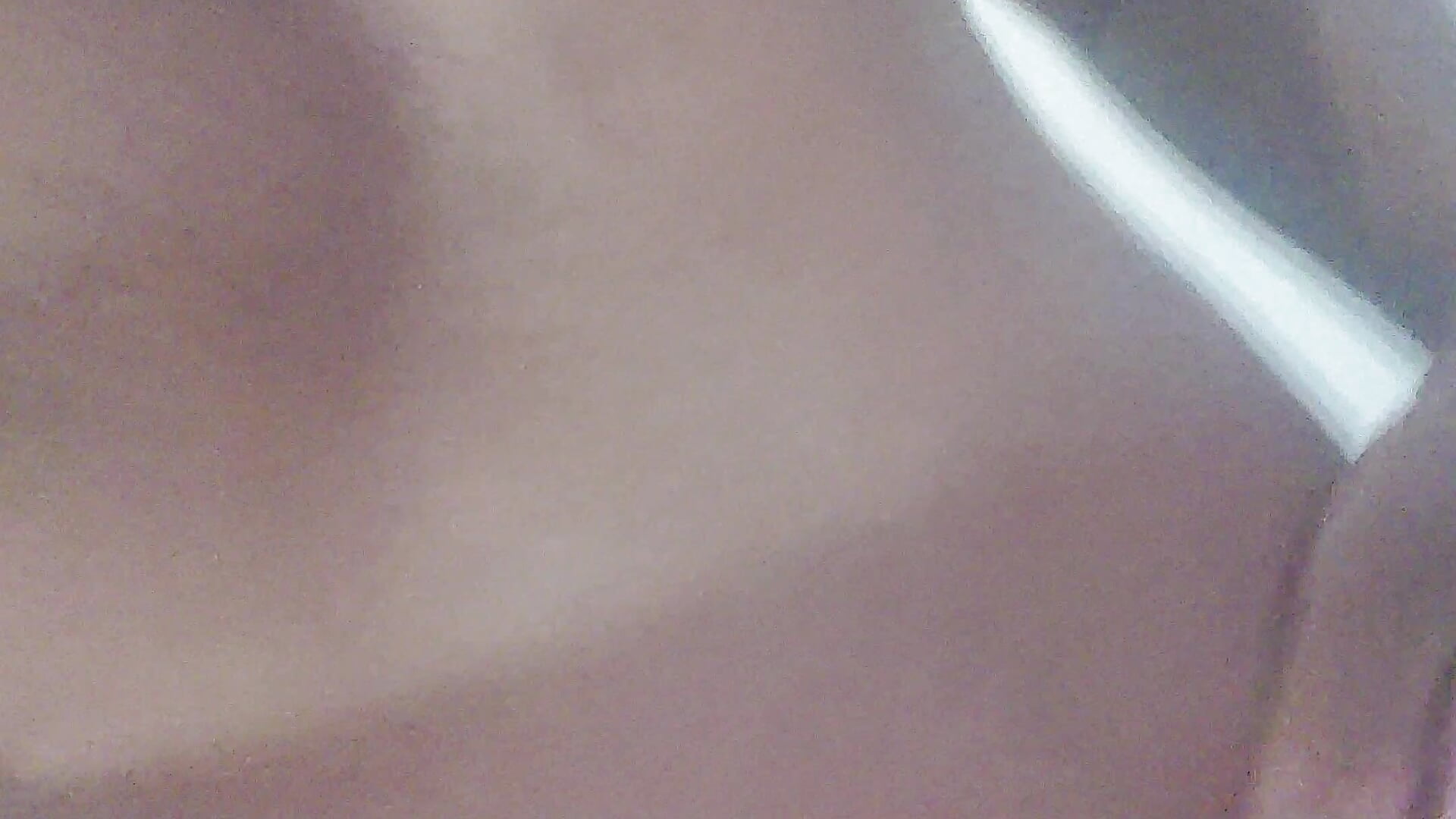 newmlpm - 主播熱門視頻 1917