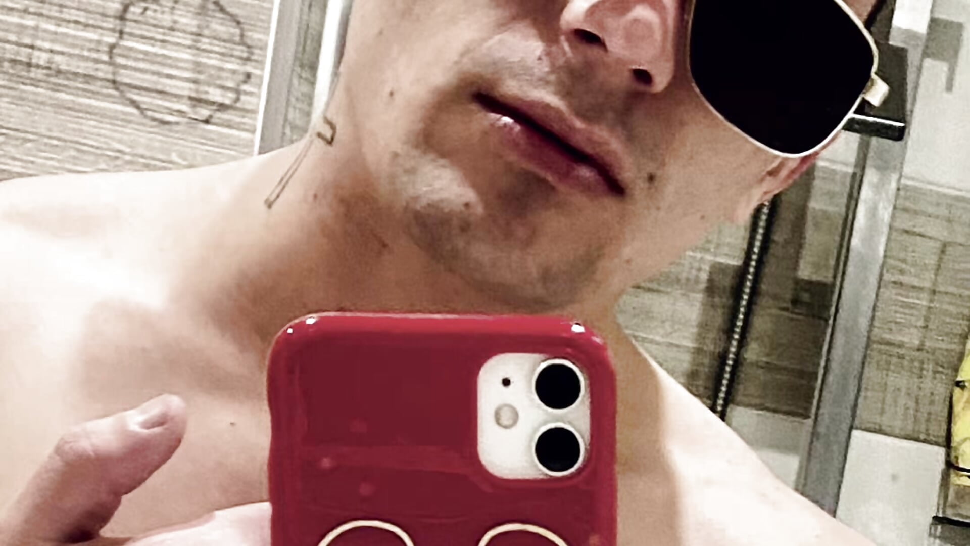 62e5cb437d9746029376e61c33f2a201 - Video von ZZZdickiee Cam-Model