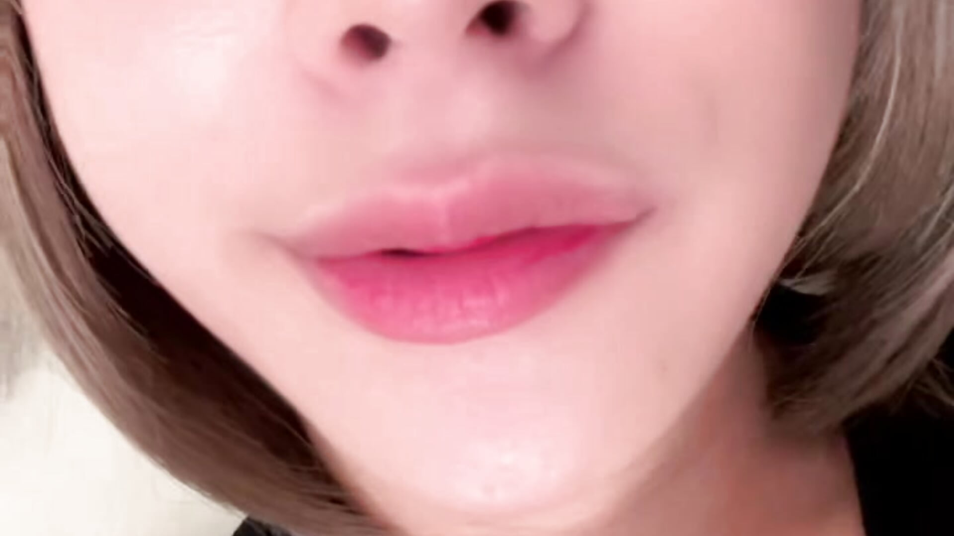 48c48c65fe9b4c32a2326db09eda773a - video oleh Belinda_Exploder69 kamera model