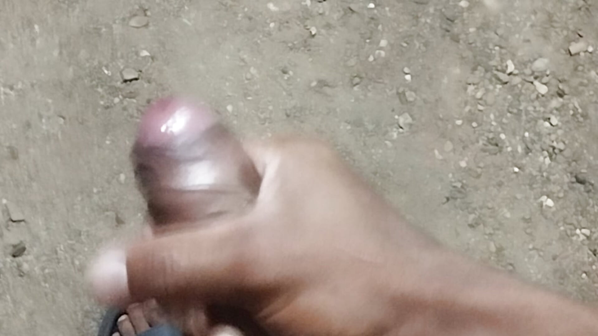 🔥🔥🔥🔥 - video by spittermasterpig1 cam model