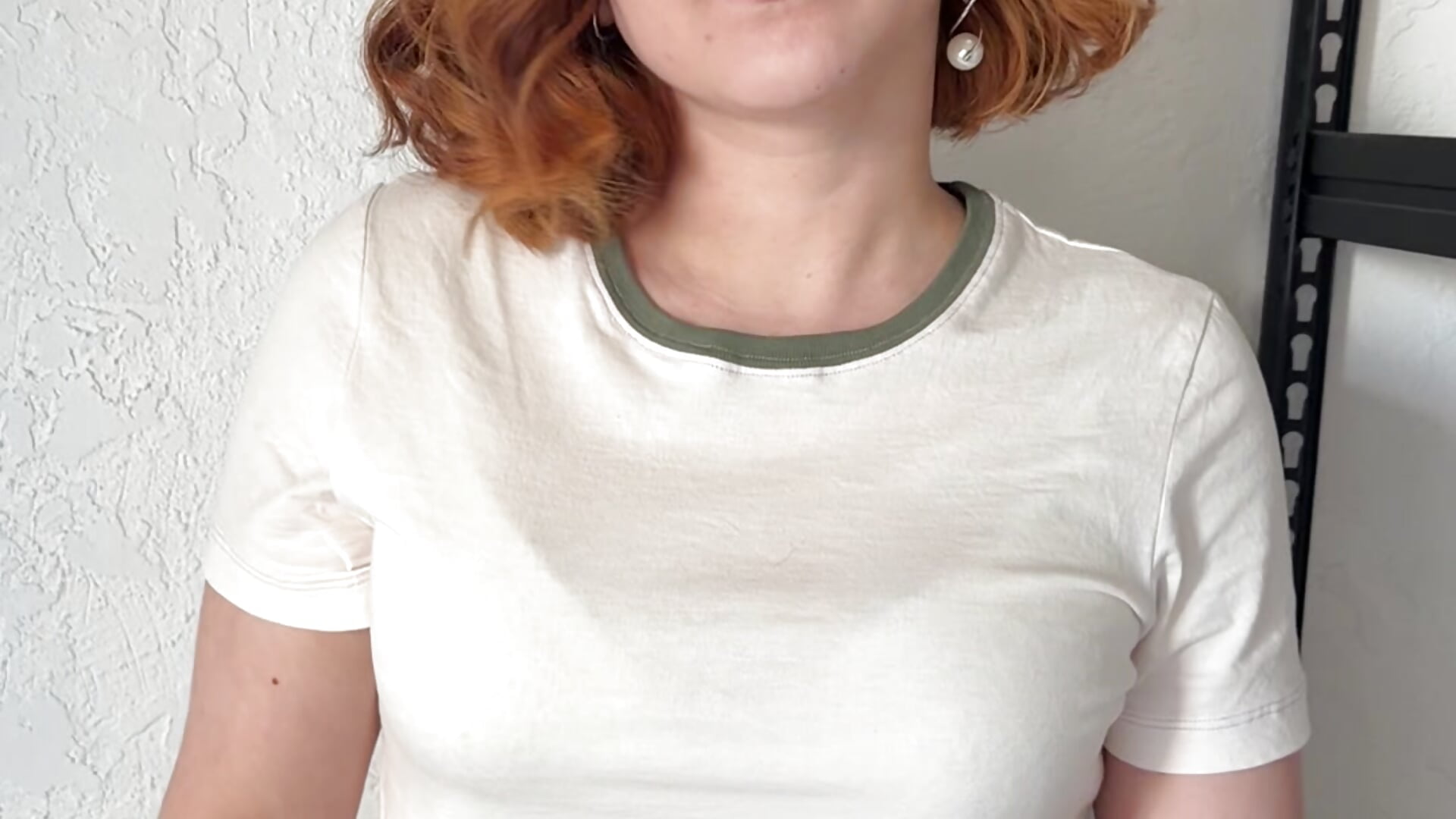 ❤ - clip cu JadaKleinert model videochat