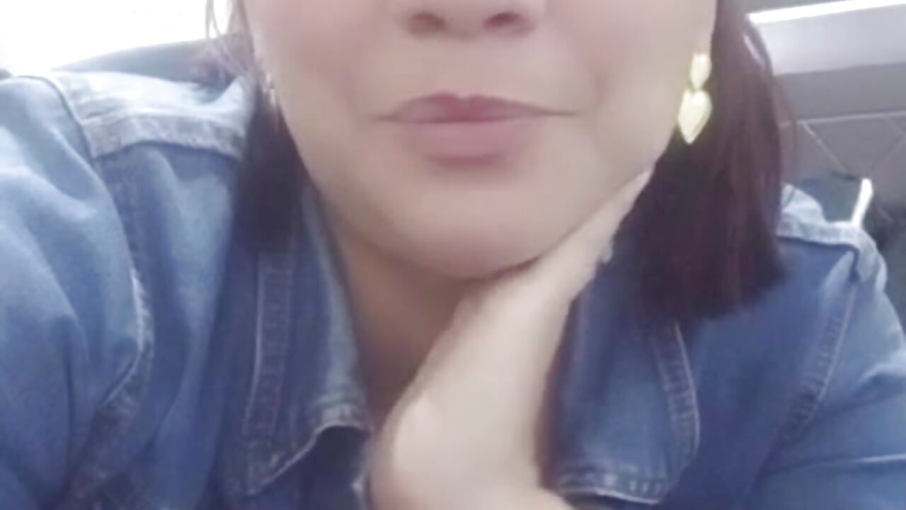 Hello - فيديو من mia_coral1 موديل الكام