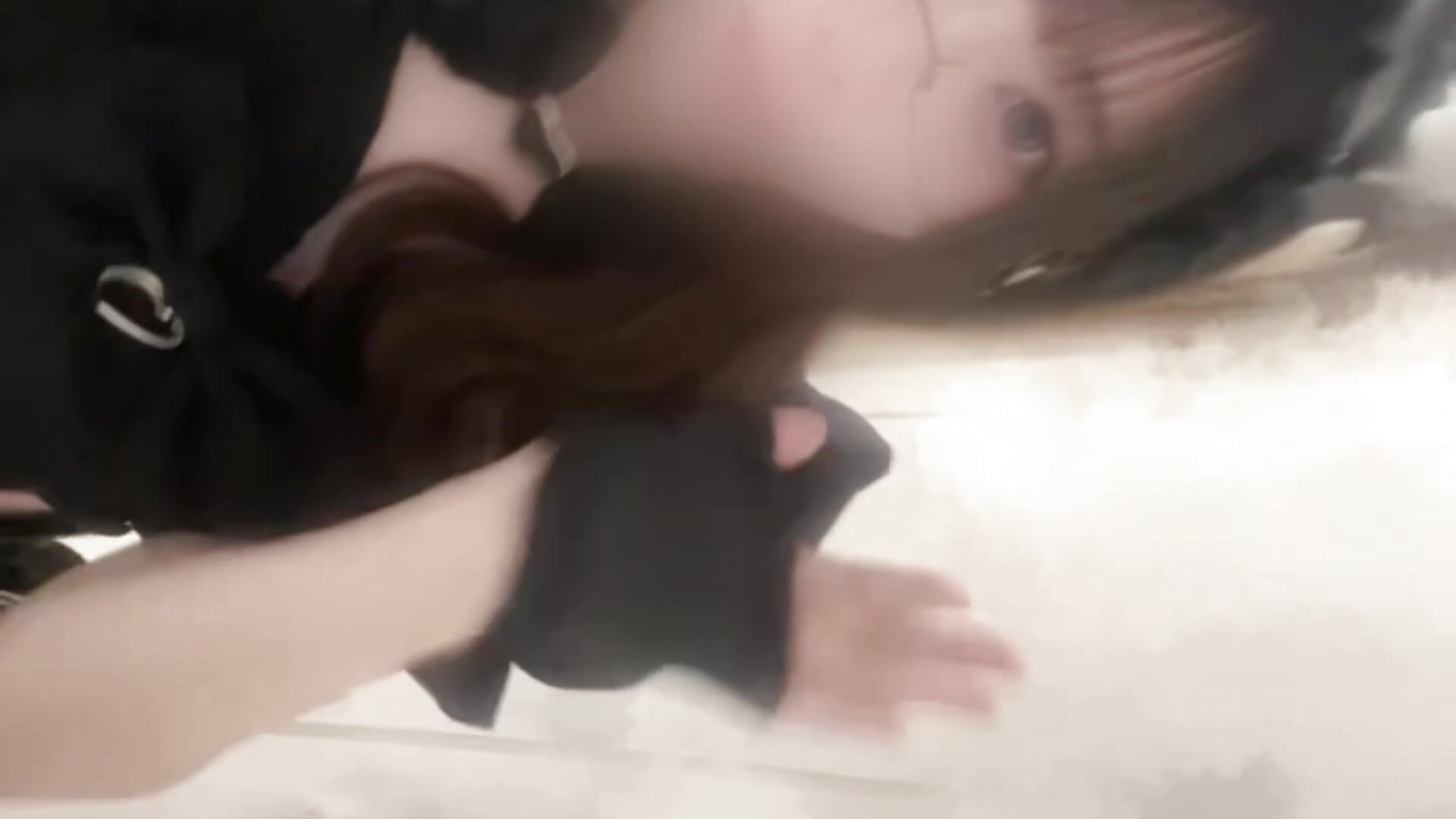 写真じゃなかったぁ💦