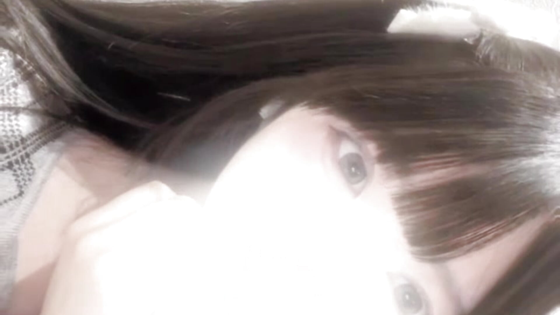 🎀 – video af y-u-r-a-33 cam-model
