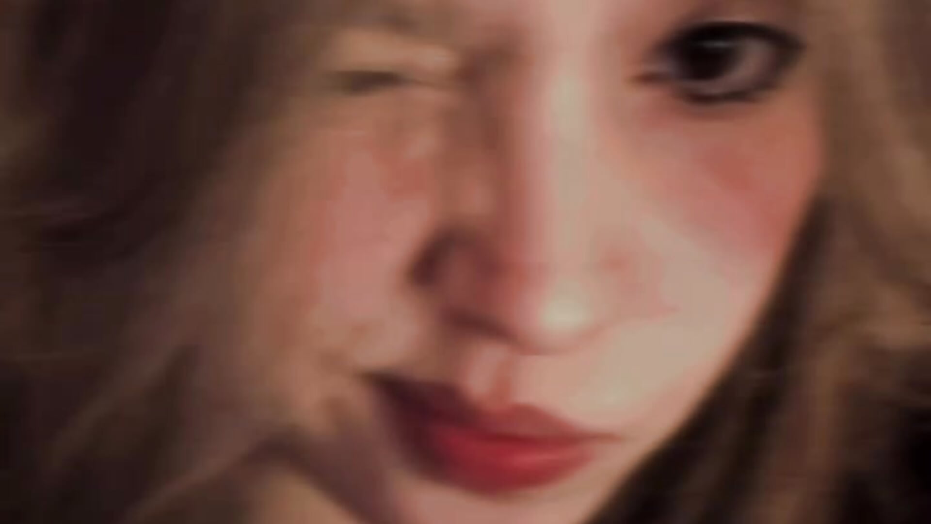 ❤️ – video od webkamerové modelky Chloe_Rozzy