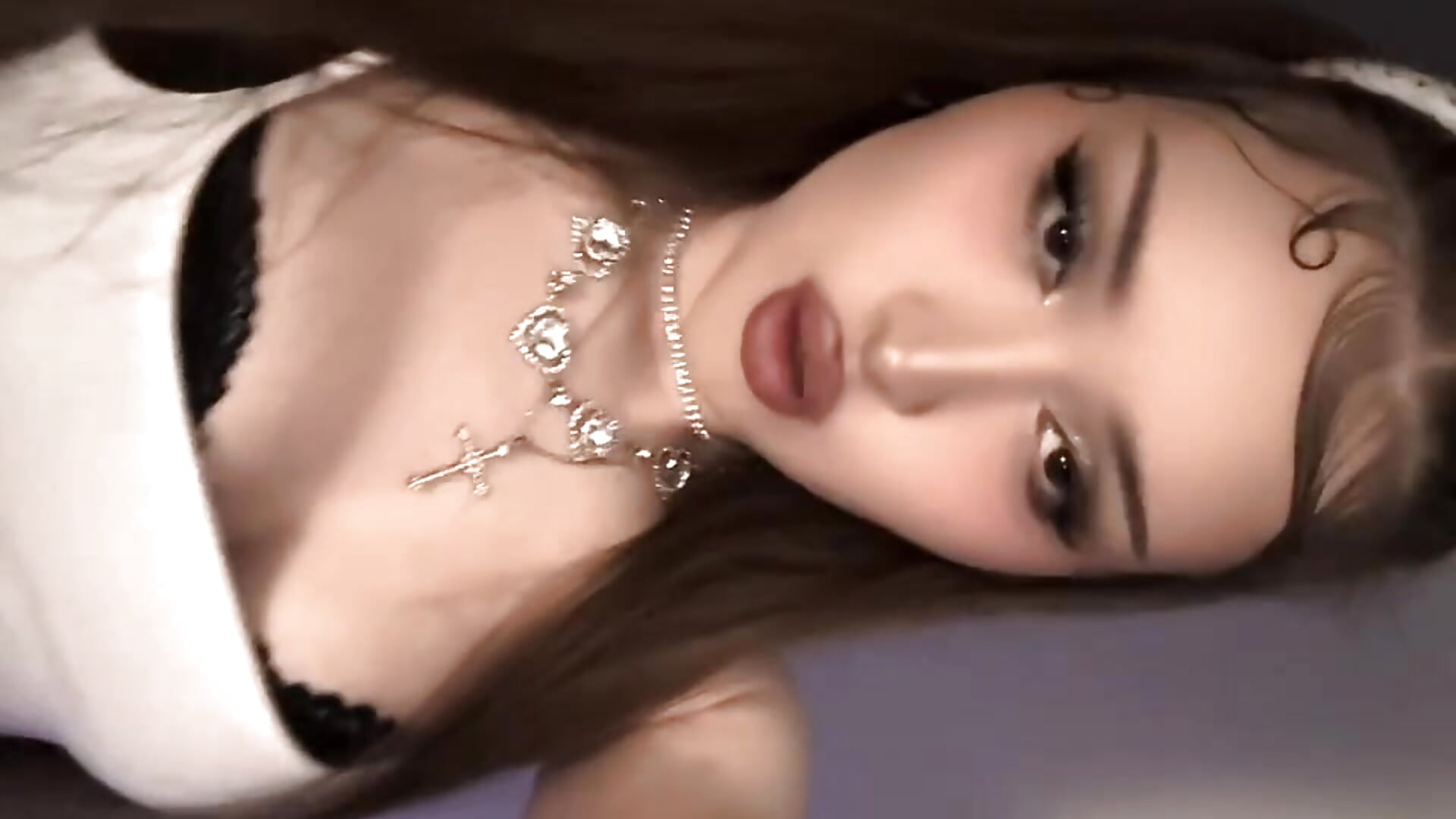 IMG_0927 - RondaRose_ adlı kamera modelinin videosu