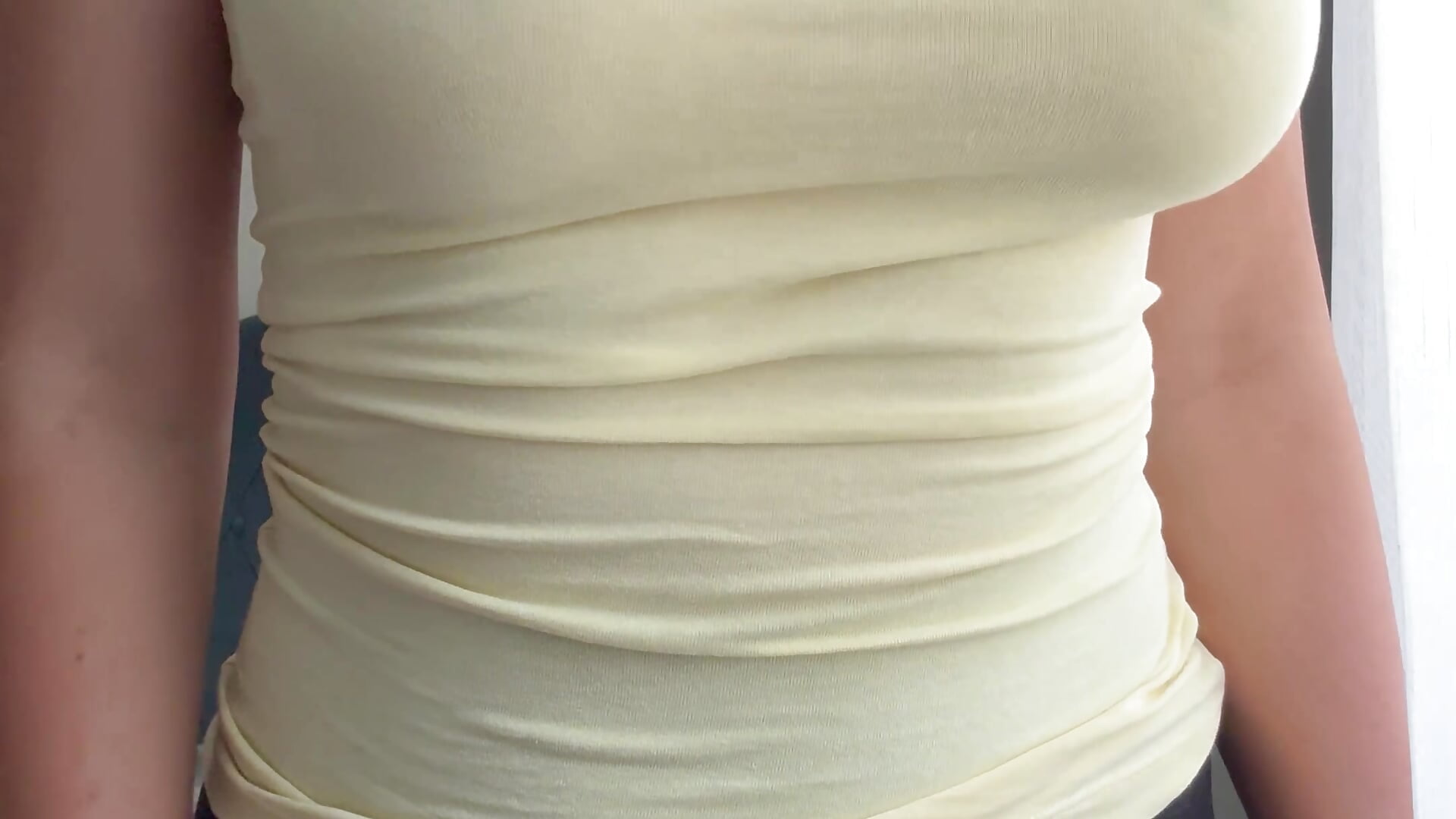 IMG_0848 - فيديو من AllexiaMoon موديل الكام