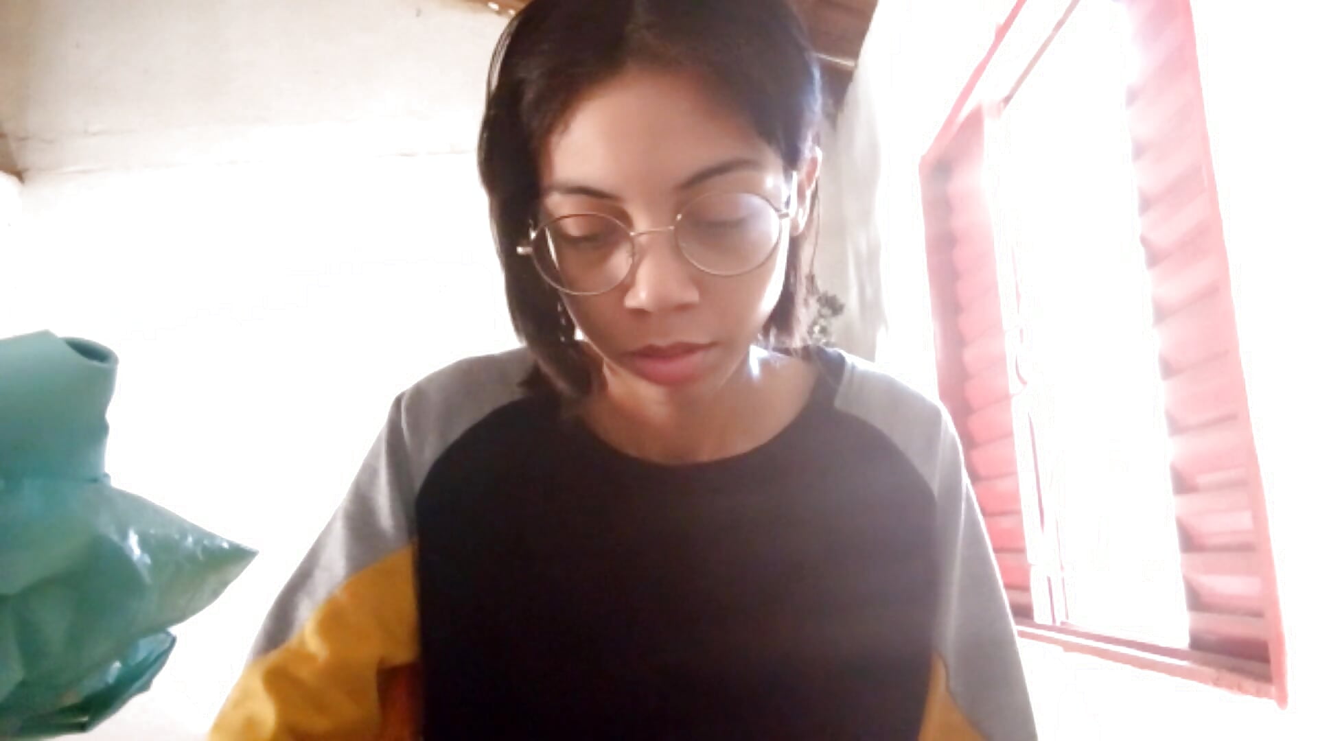 20260328154247 - Video von JazminViser Cam-Model