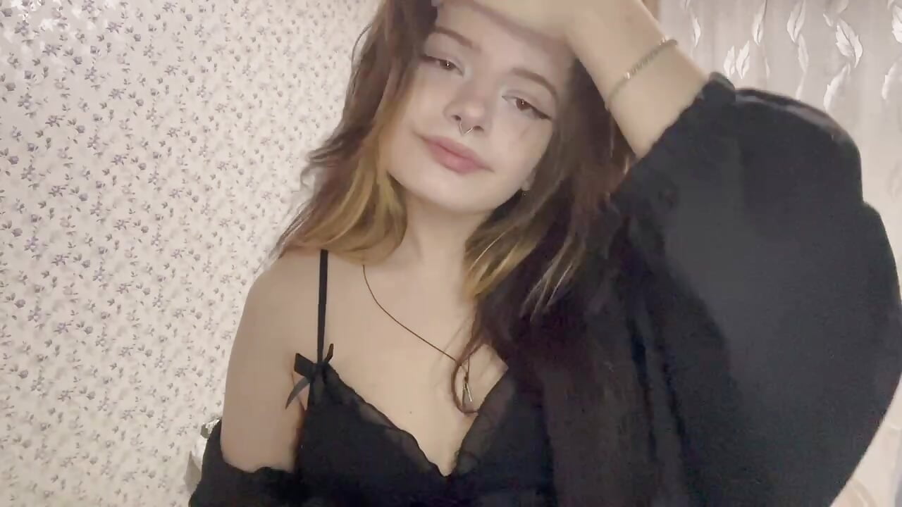 profile-intro-video-1774804982 - video av Eva_Ange cam model