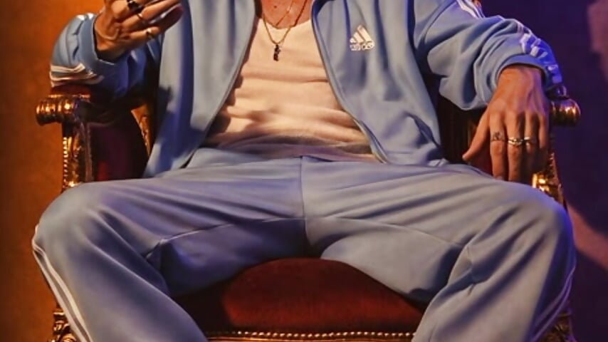 1000209003 – video od webkamerové modelky Alphasahkar